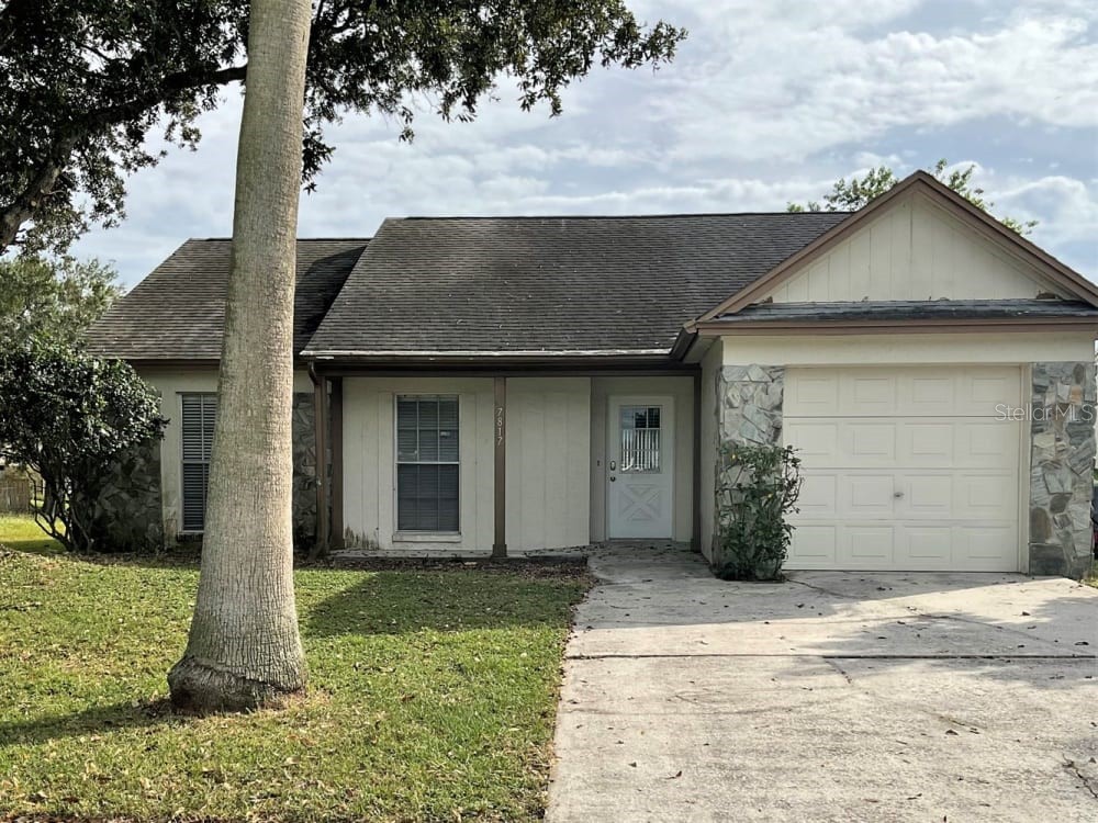 7817 Chaperon Court Tampa FL 33637 T3486170 image1