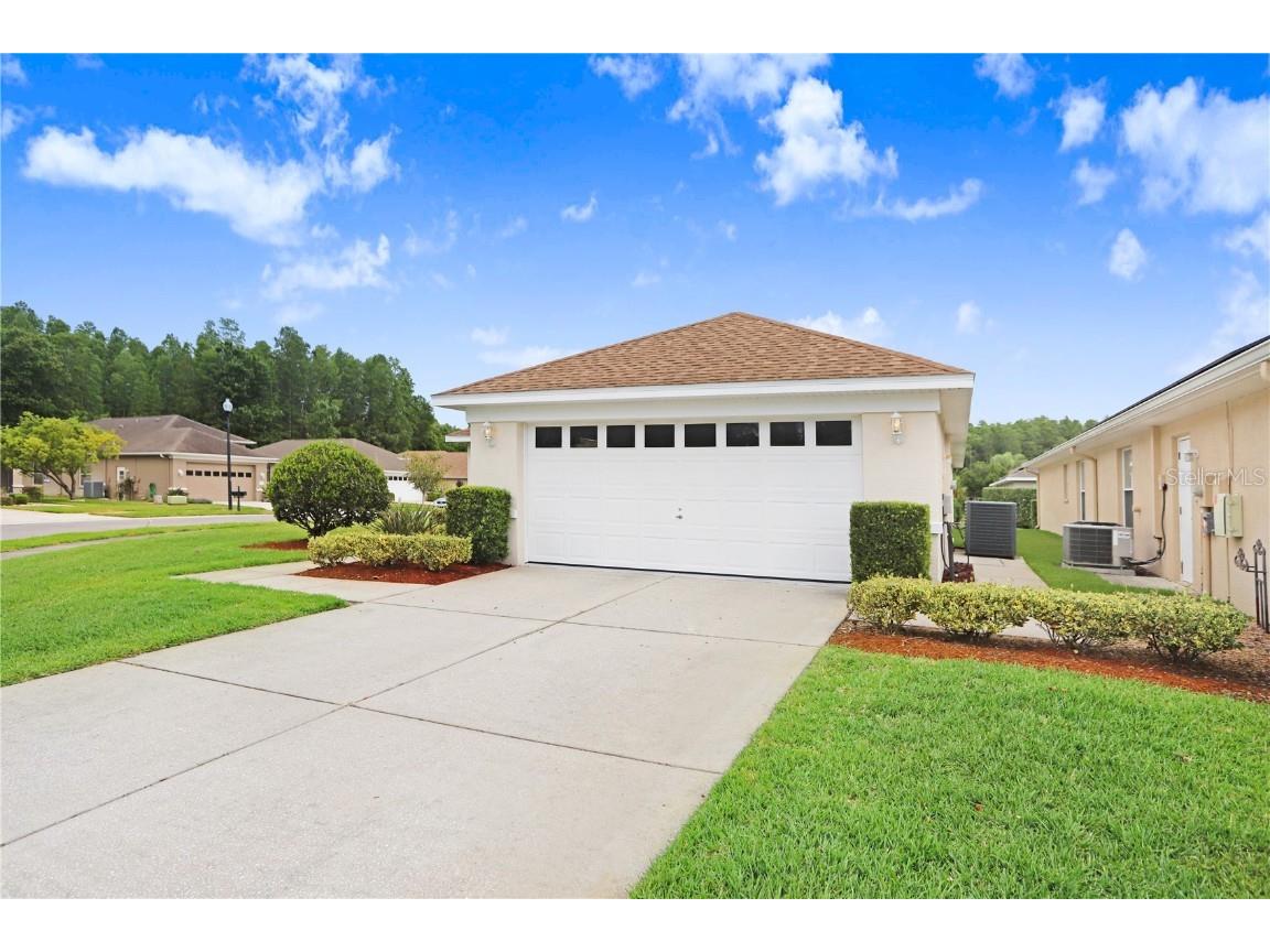 7817 Craighurst Loop New Port Richey FL 34655 T3519115 image1