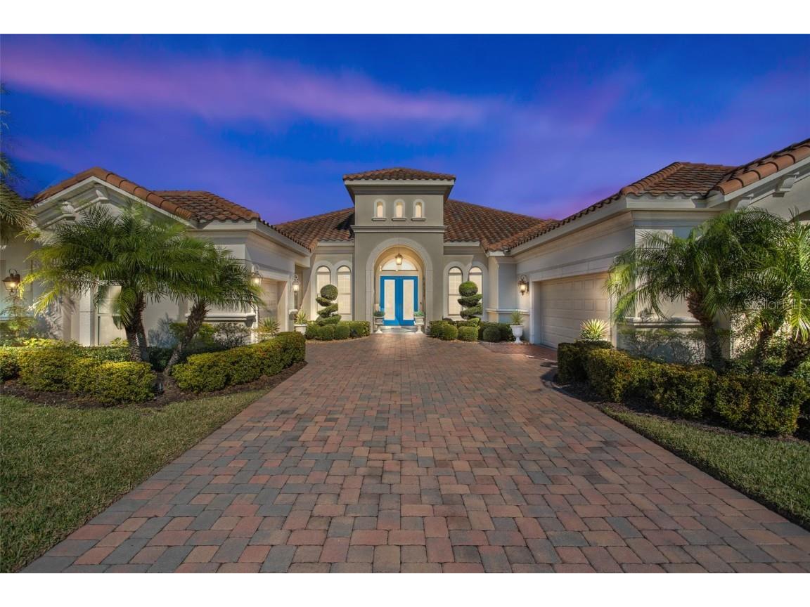 7817 Freestyle Ln Winter Garden FL 34787 - LAKE HANCOCK O6083828 image1