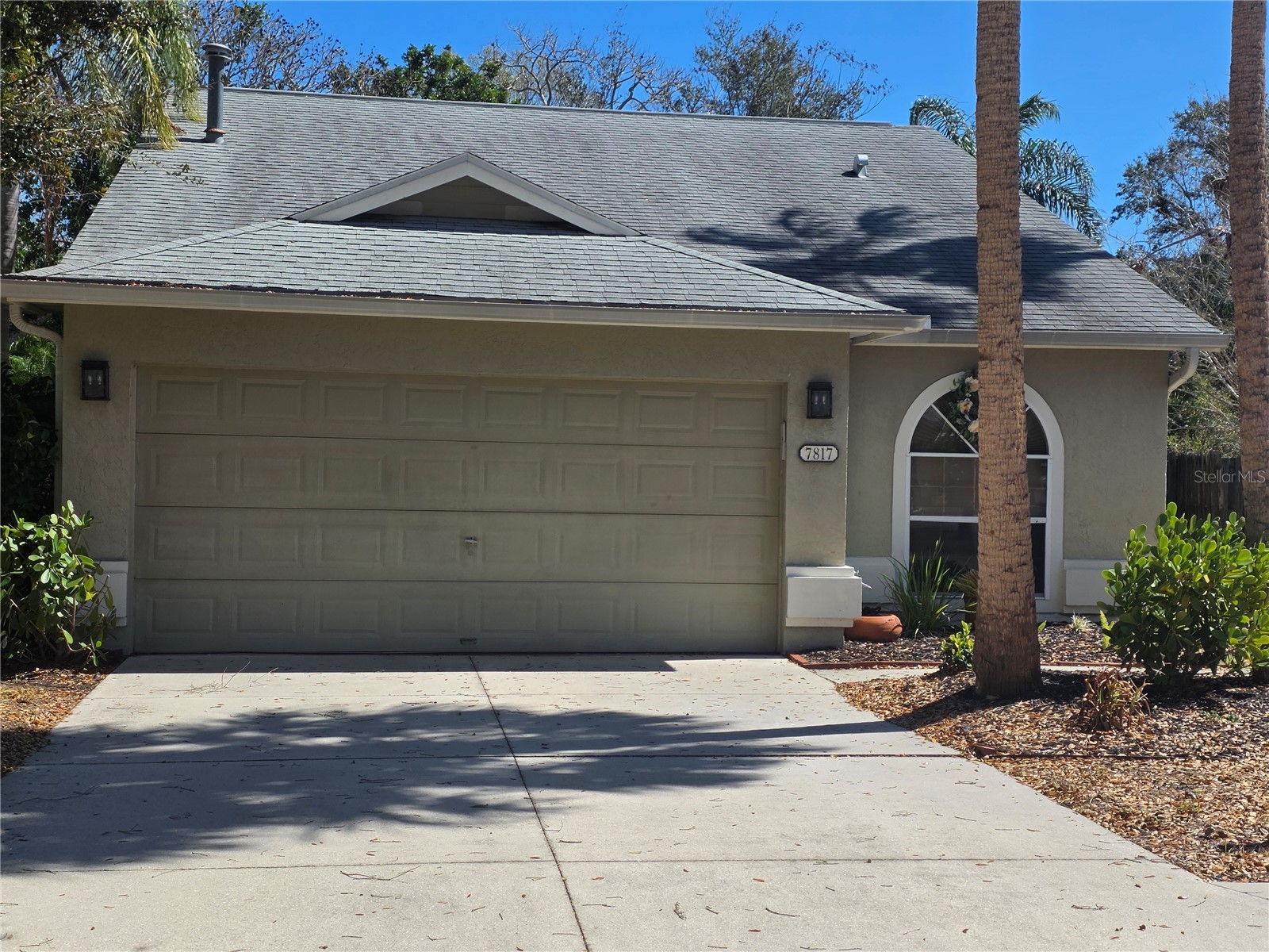 7817 Geneva Lane Sarasota FL 34243 A4683538 image1