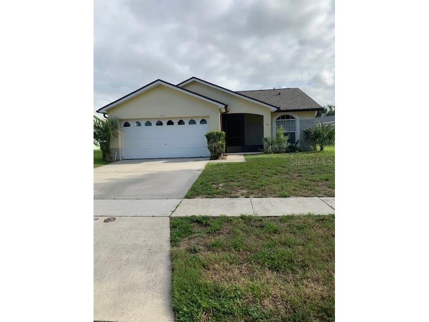 7817 Laurel Oak Lane Kissimmee FL 34747 S5090254 image1