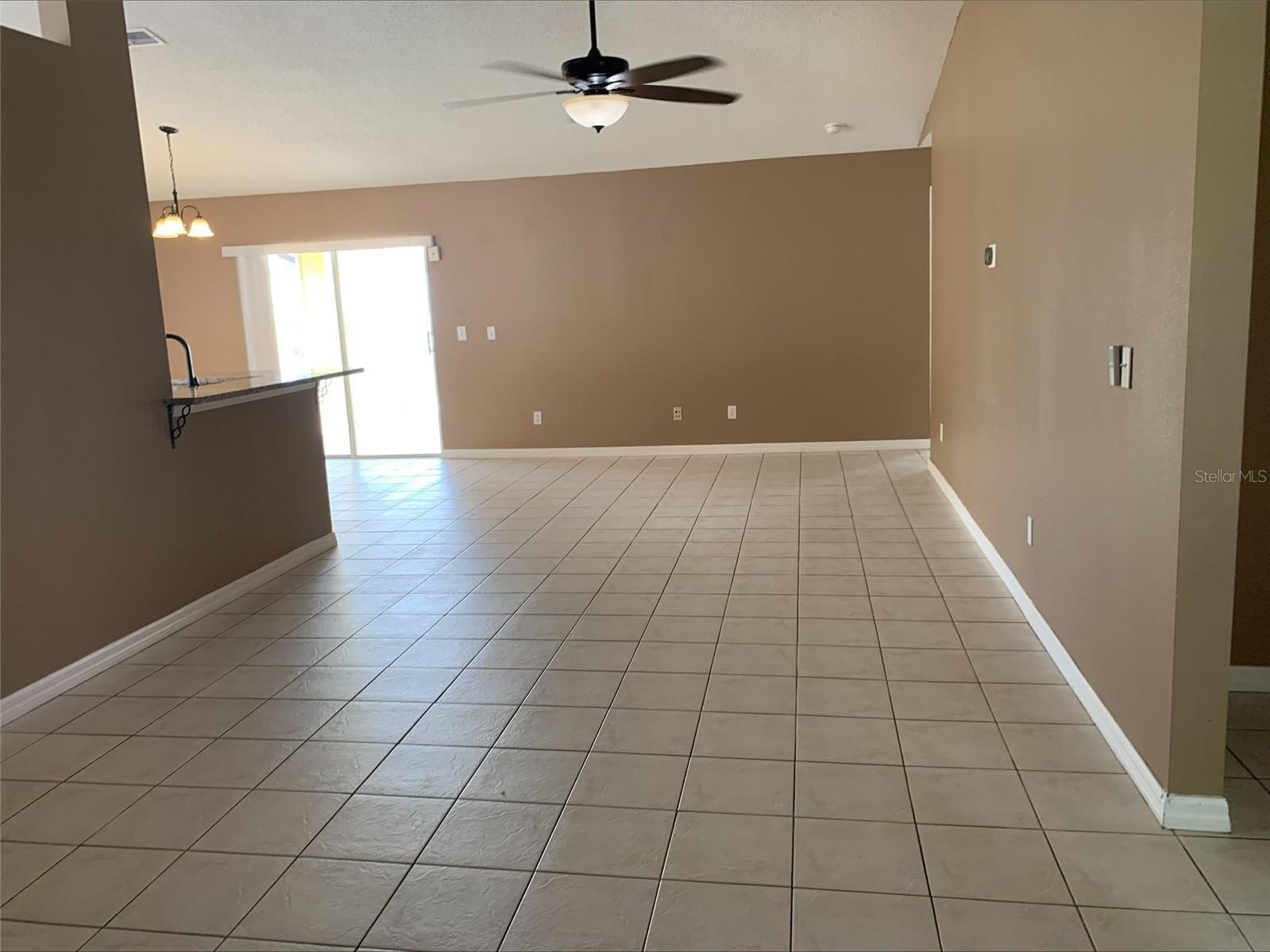 7817 Laurel Oak Lane Kissimmee FL 34747 S5151609 image10