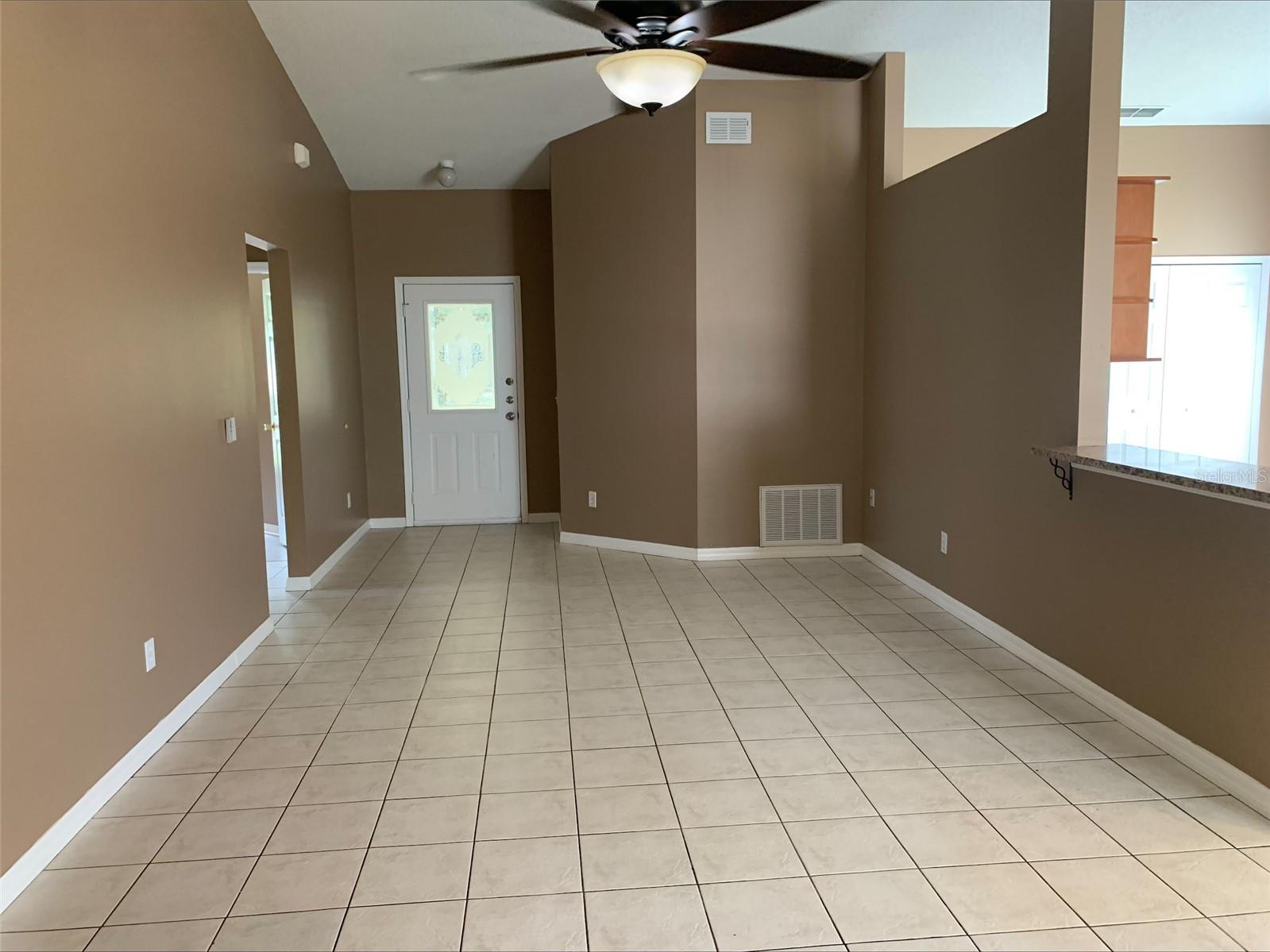 7817 Laurel Oak Lane Kissimmee FL 34747 S5151609 image11