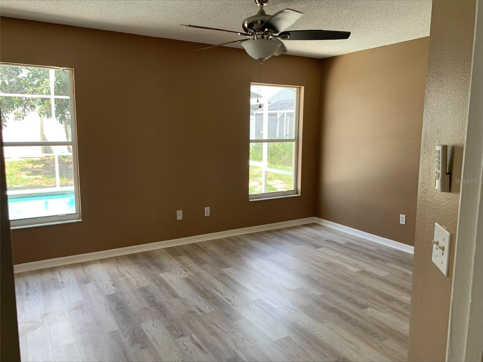 7817 Laurel Oak Lane Kissimmee FL 34747 S5151609 image12