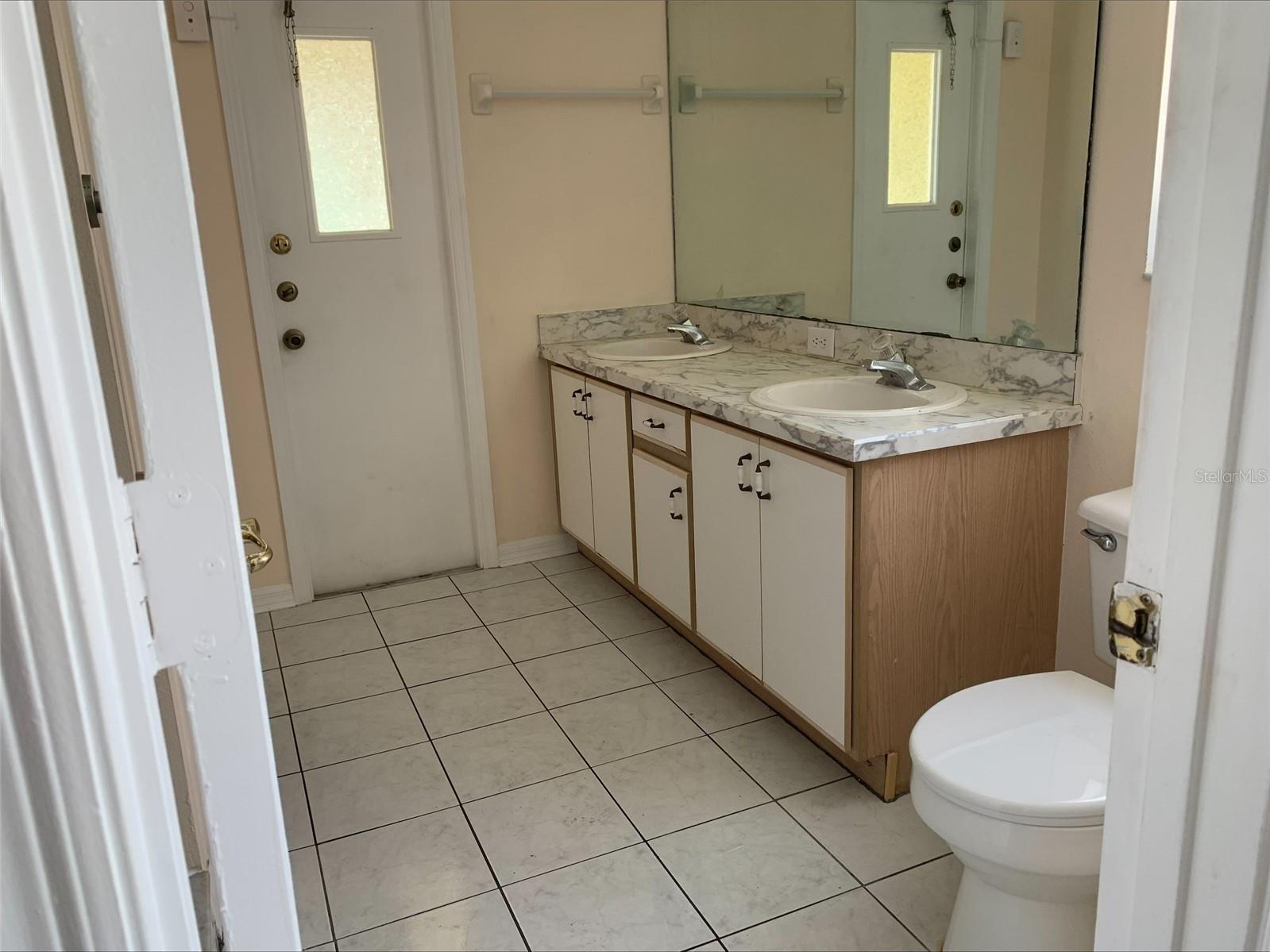 7817 Laurel Oak Lane Kissimmee FL 34747 S5151609 image13