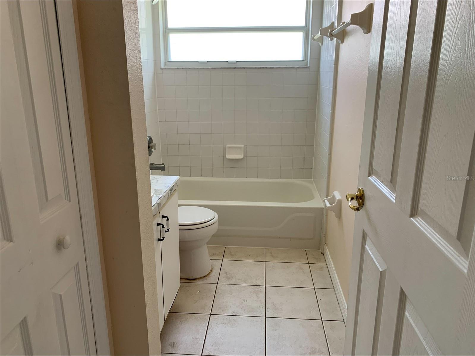 7817 Laurel Oak Lane Kissimmee FL 34747 S5151609 image14