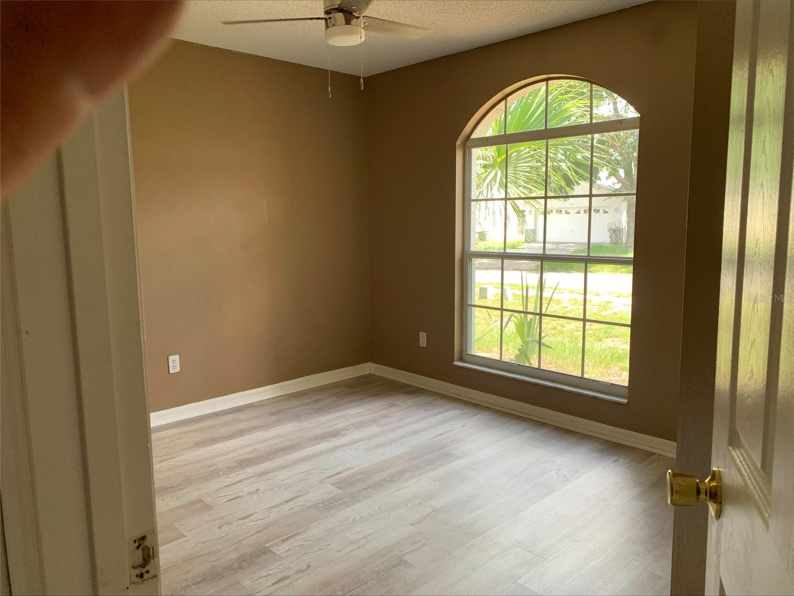 7817 Laurel Oak Lane Kissimmee FL 34747 S5151609 image15