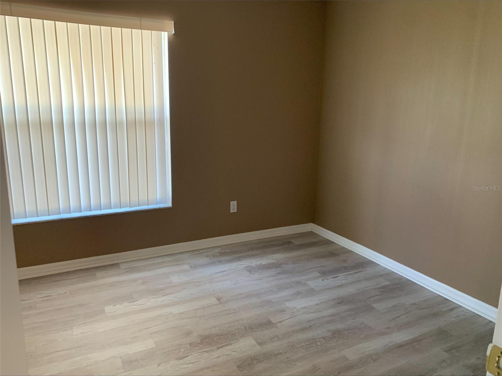 7817 Laurel Oak Lane Kissimmee FL 34747 S5151609 image16