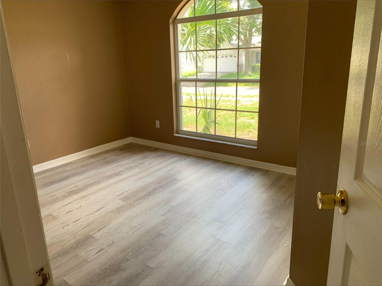 7817 Laurel Oak Lane Kissimmee FL 34747 S5151609 image17