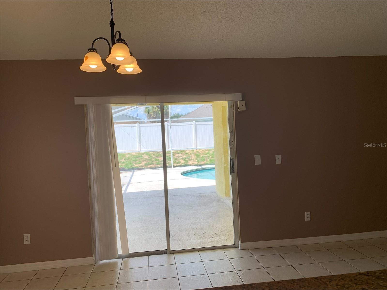 7817 Laurel Oak Lane Kissimmee FL 34747 S5151609 image19
