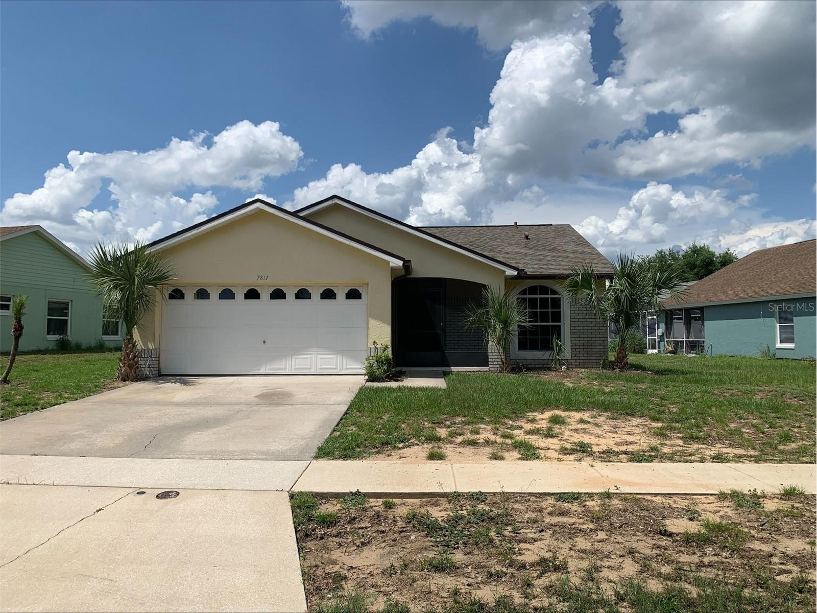 7817 Laurel Oak Lane Kissimmee FL 34747 S5151609 image2
