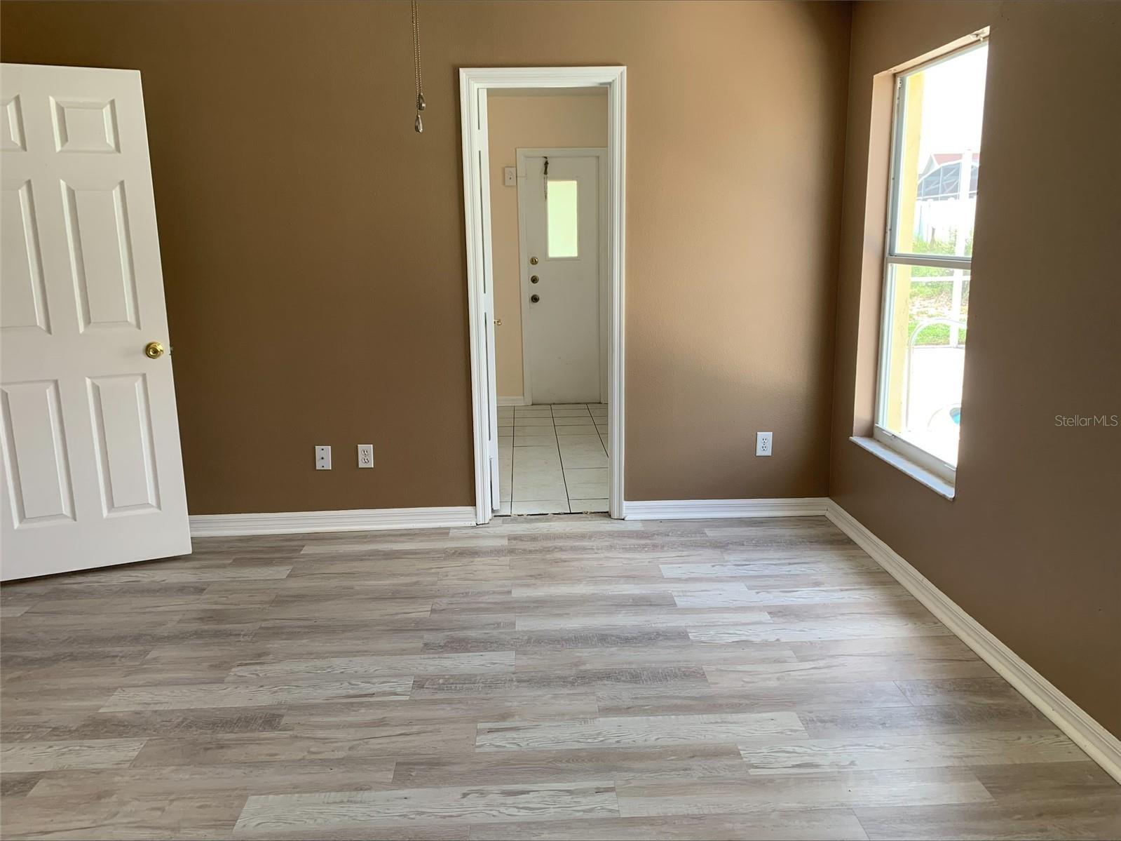 7817 Laurel Oak Lane Kissimmee FL 34747 S5151609 image20