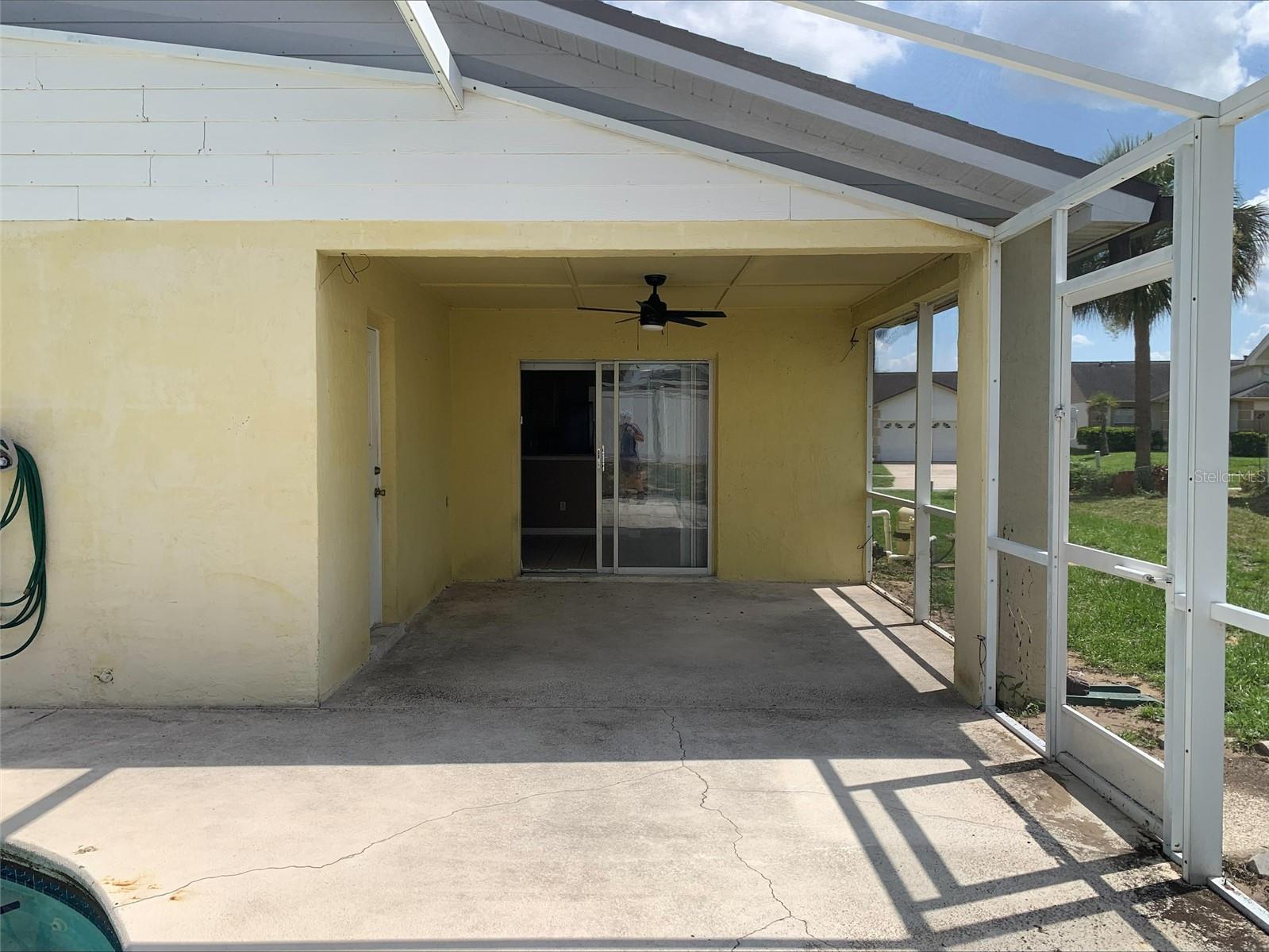 7817 Laurel Oak Lane Kissimmee FL 34747 S5151609 image21