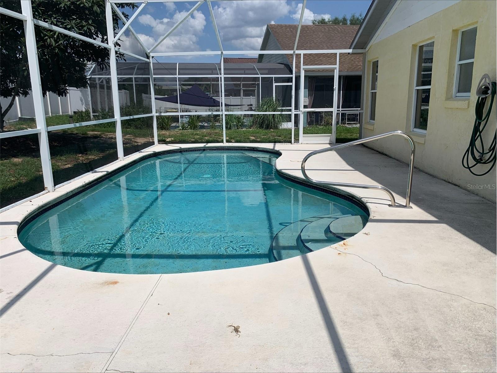 7817 Laurel Oak Lane Kissimmee FL 34747 S5151609 image22