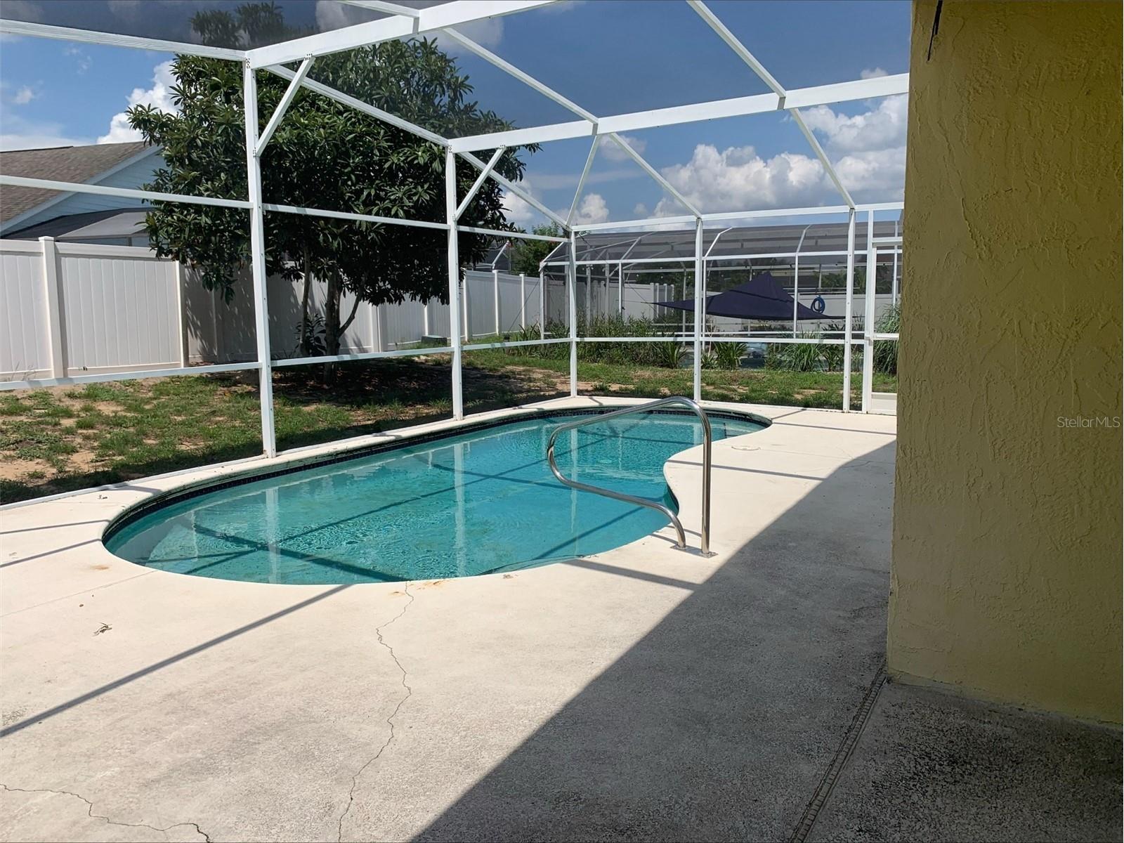 7817 Laurel Oak Lane Kissimmee FL 34747 S5151609 image23