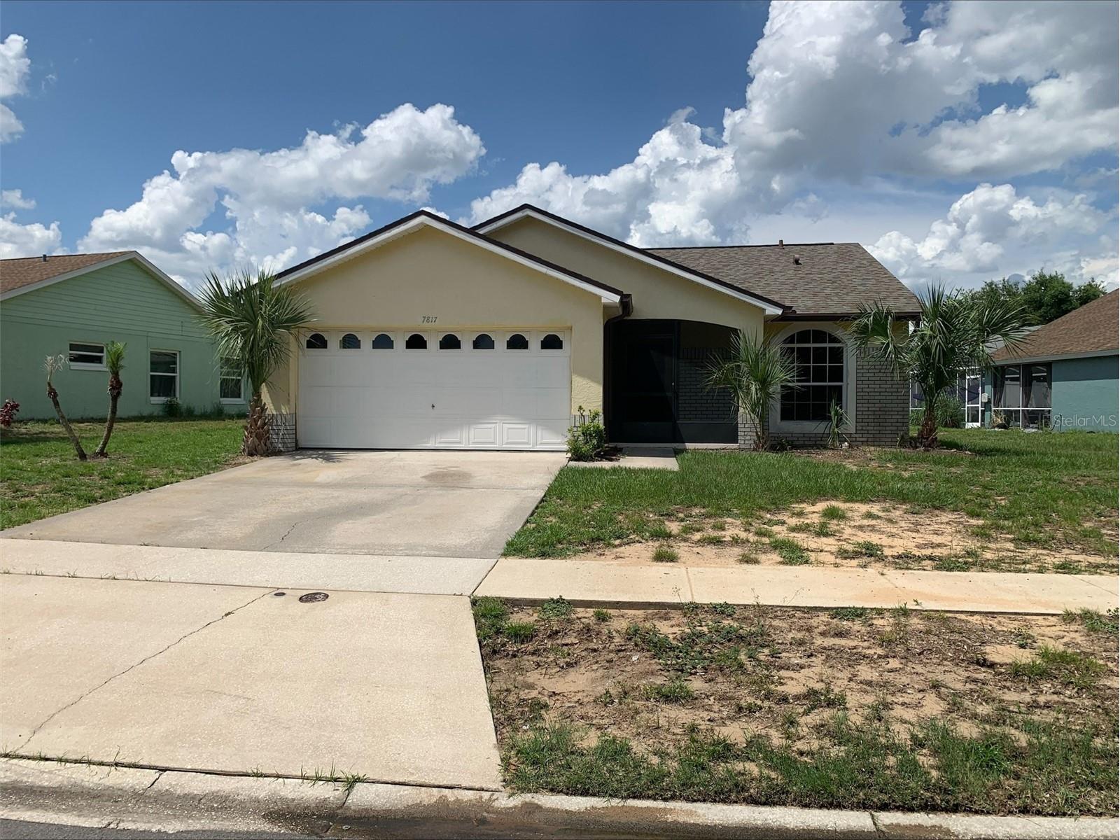 7817 Laurel Oak Lane Kissimmee FL 34747 S5151609 image3