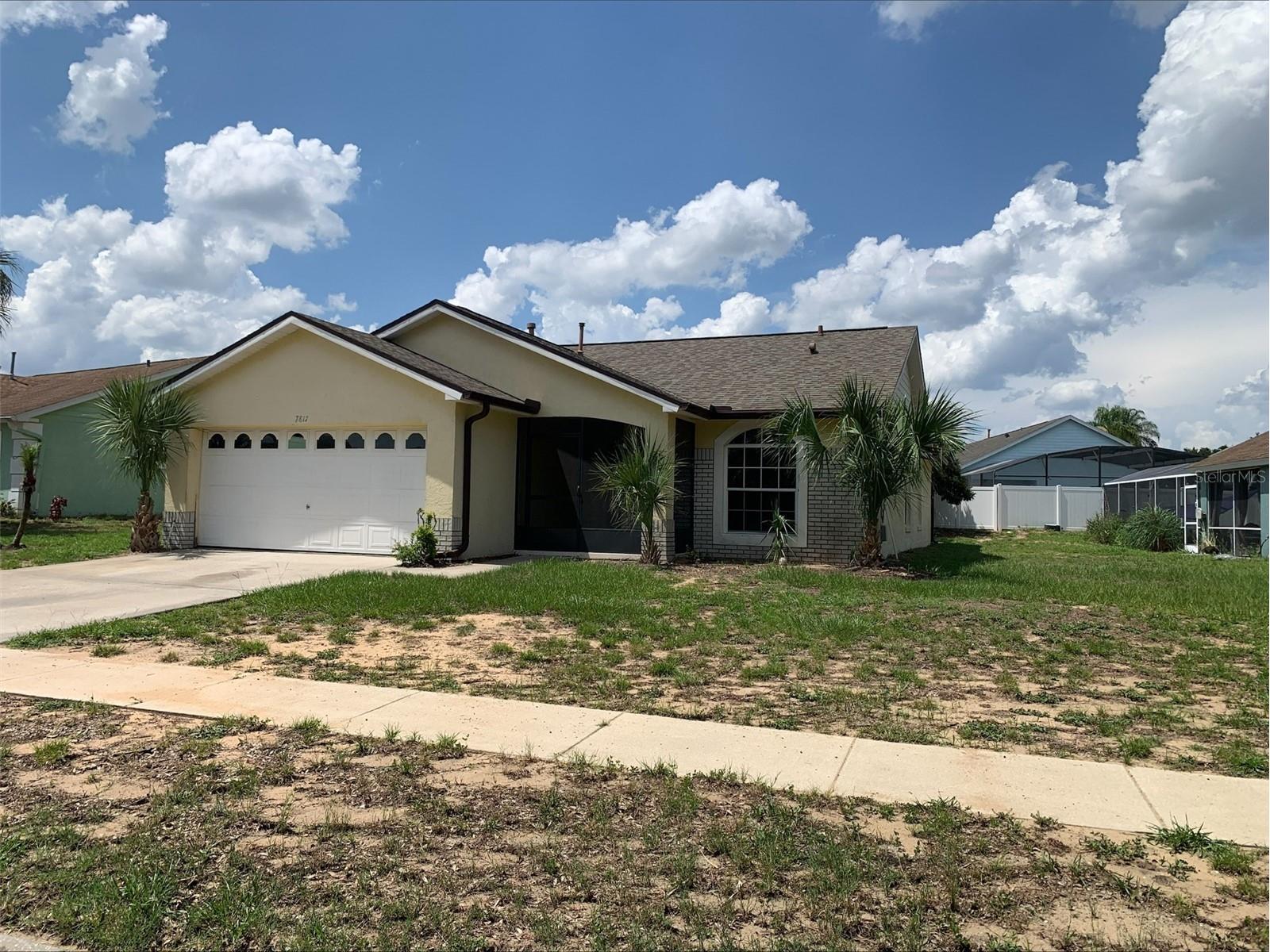 7817 Laurel Oak Lane Kissimmee FL 34747 S5151609 image4