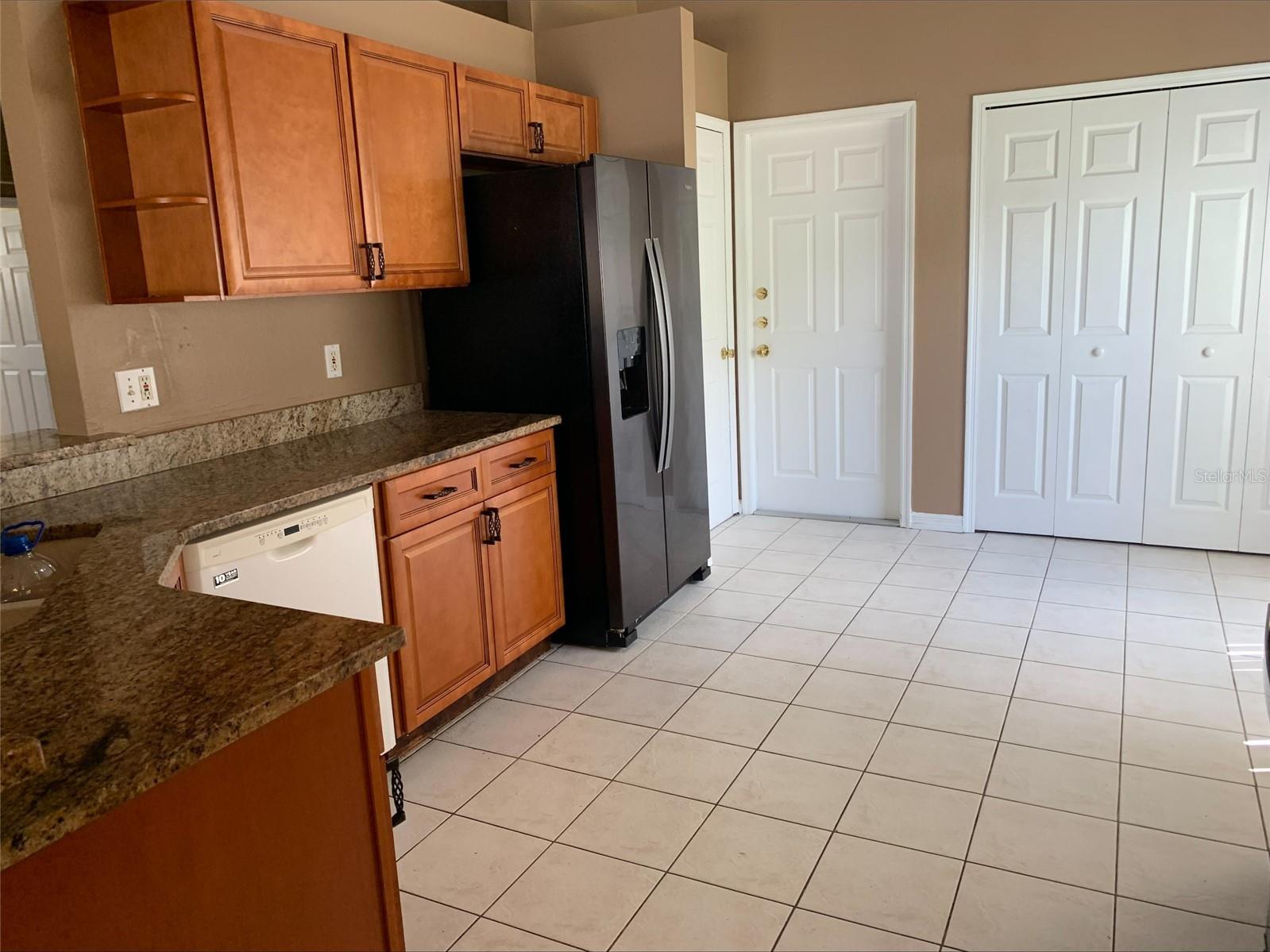 7817 Laurel Oak Lane Kissimmee FL 34747 S5151609 image5