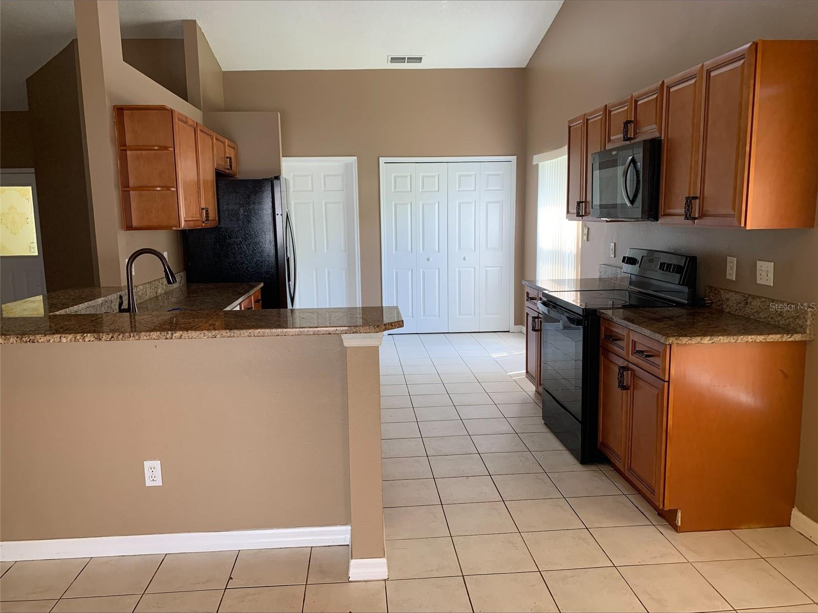 7817 Laurel Oak Lane Kissimmee FL 34747 S5151609 image6