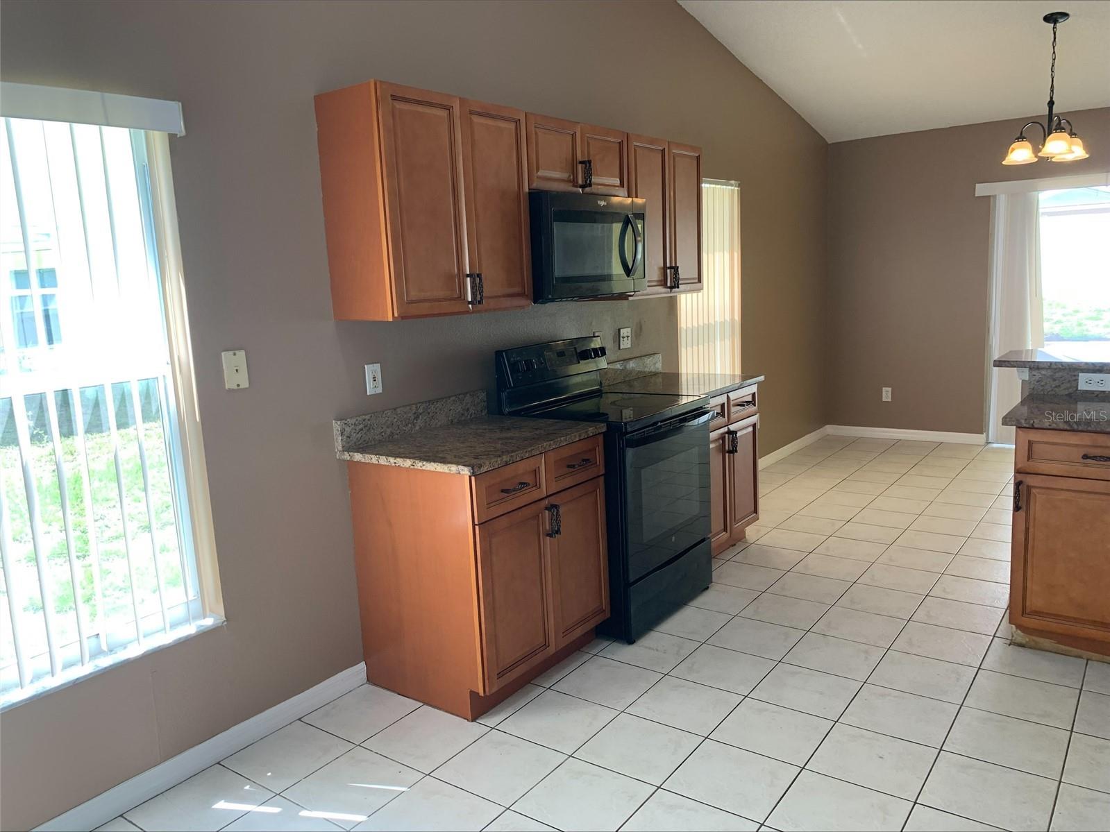 7817 Laurel Oak Lane Kissimmee FL 34747 S5151609 image7