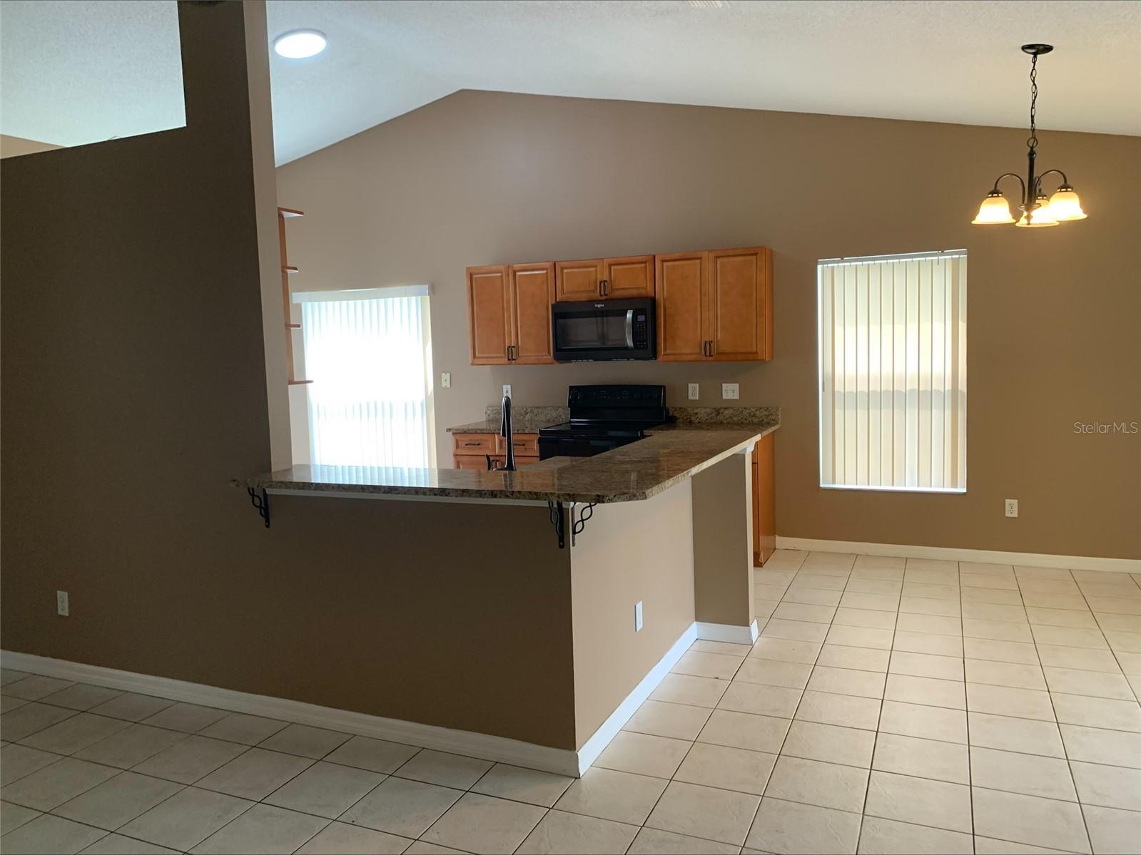7817 Laurel Oak Lane Kissimmee FL 34747 S5151609 image8
