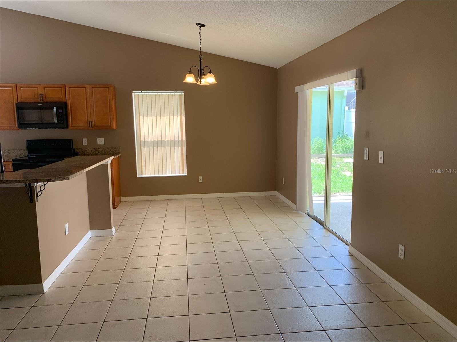 7817 Laurel Oak Lane Kissimmee FL 34747 S5151609 image9