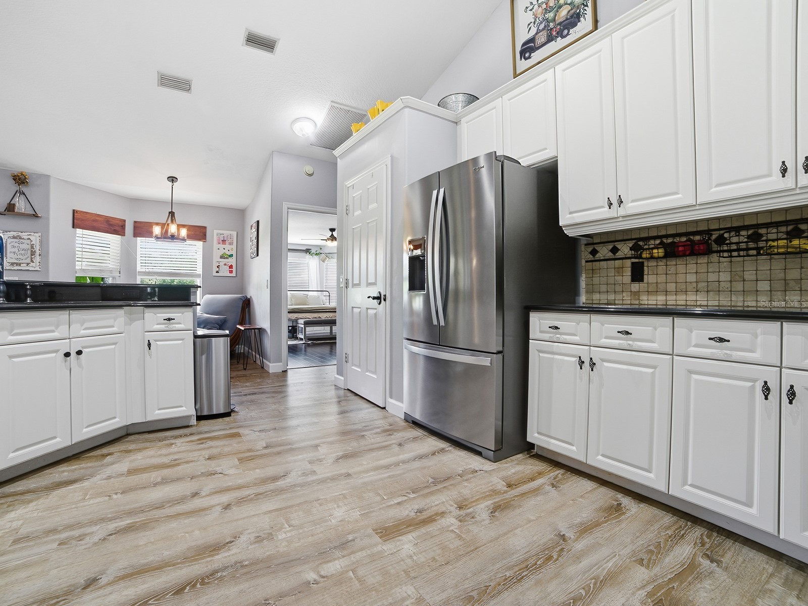 7817 Laurel View Drive Mount Dora FL 32757 - LAKE ANGELINA G5111652 image12
