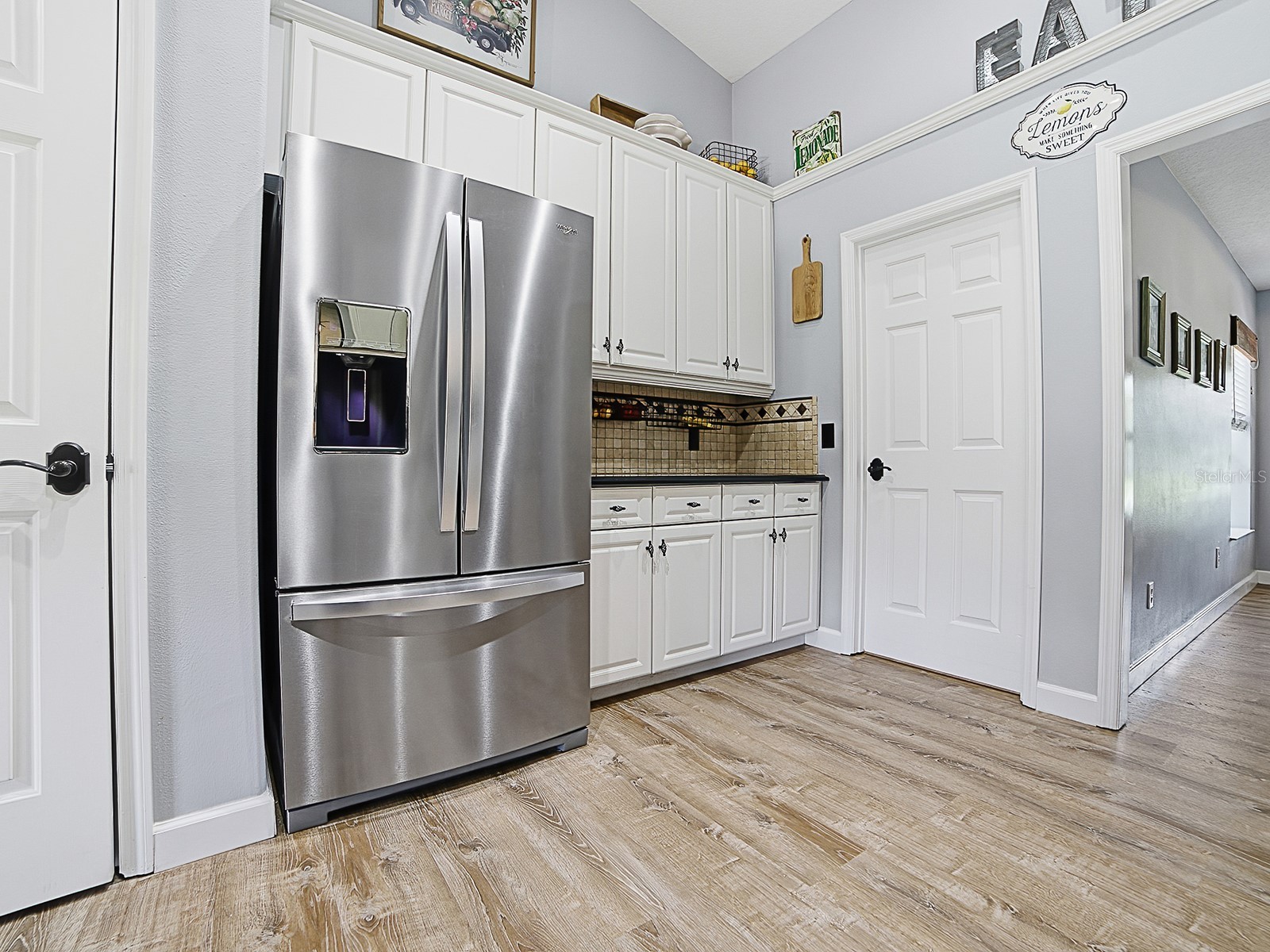 7817 Laurel View Drive Mount Dora FL 32757 - LAKE ANGELINA G5111652 image13