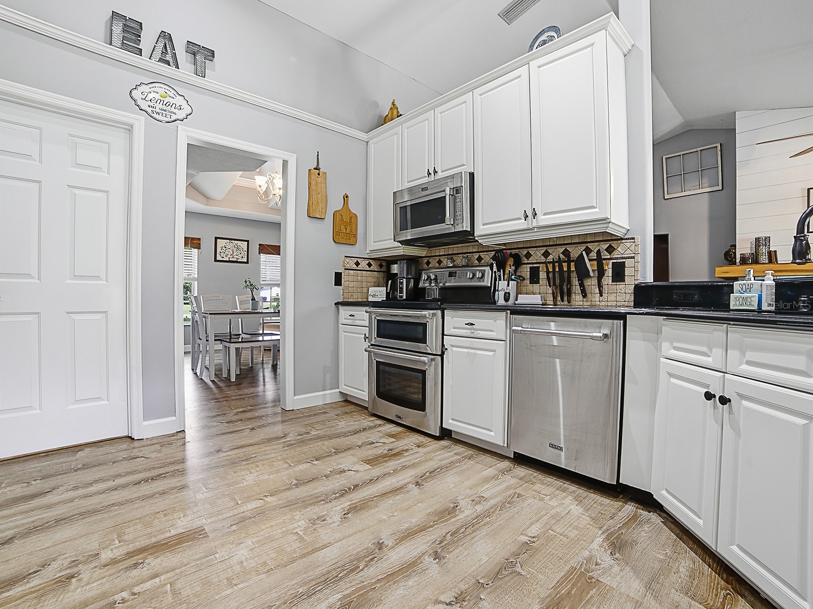 7817 Laurel View Drive Mount Dora FL 32757 - LAKE ANGELINA G5111652 image14
