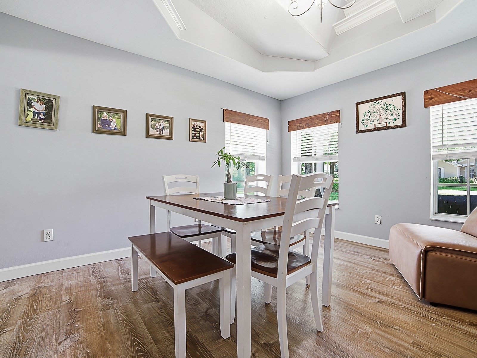7817 Laurel View Drive Mount Dora FL 32757 - LAKE ANGELINA G5111652 image15