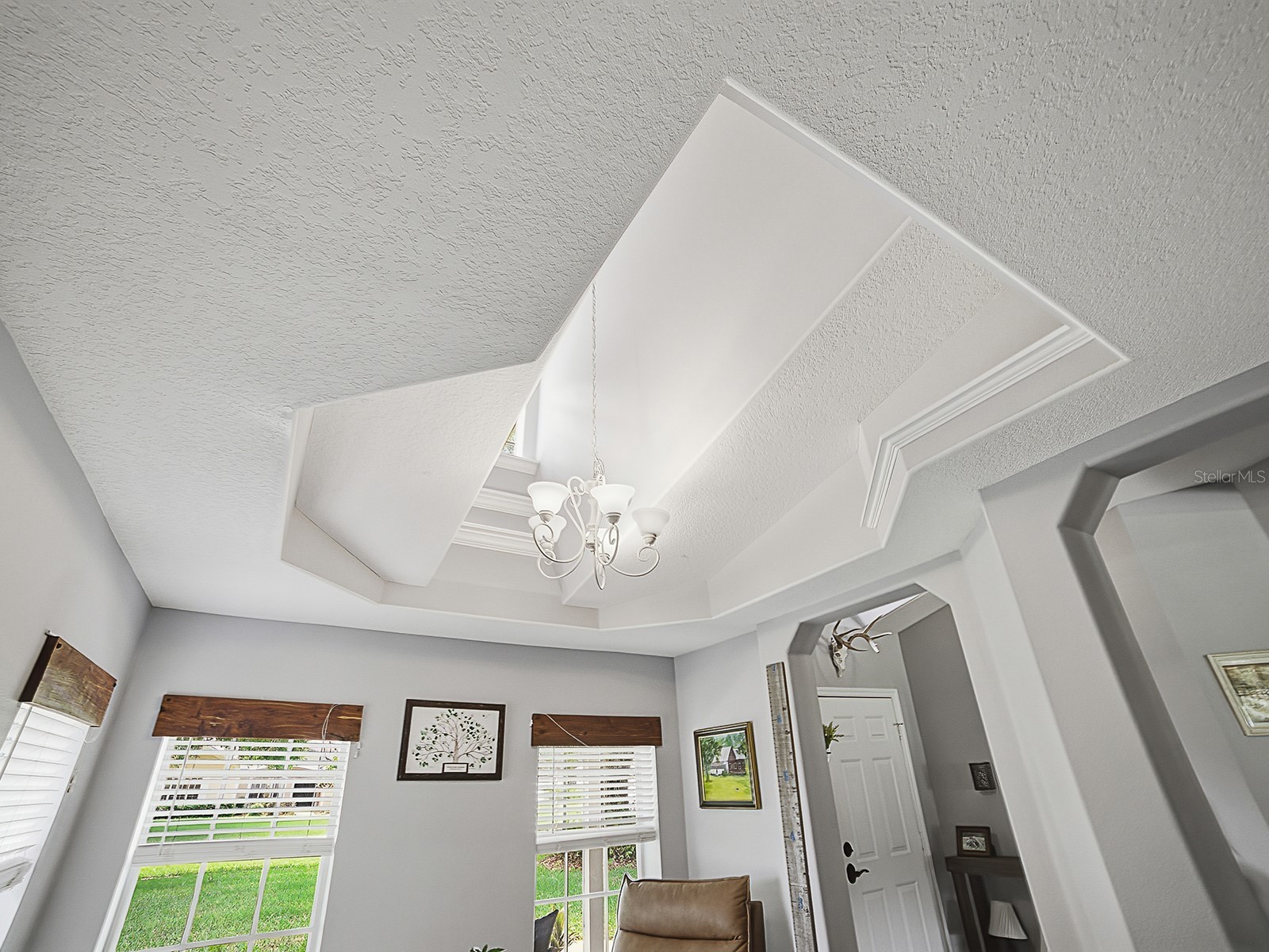7817 Laurel View Drive Mount Dora FL 32757 - LAKE ANGELINA G5111652 image16