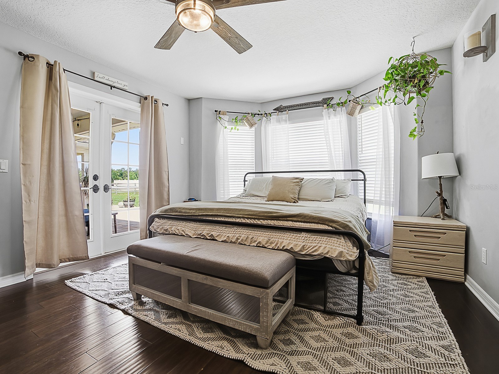 7817 Laurel View Drive Mount Dora FL 32757 - LAKE ANGELINA G5111652 image17