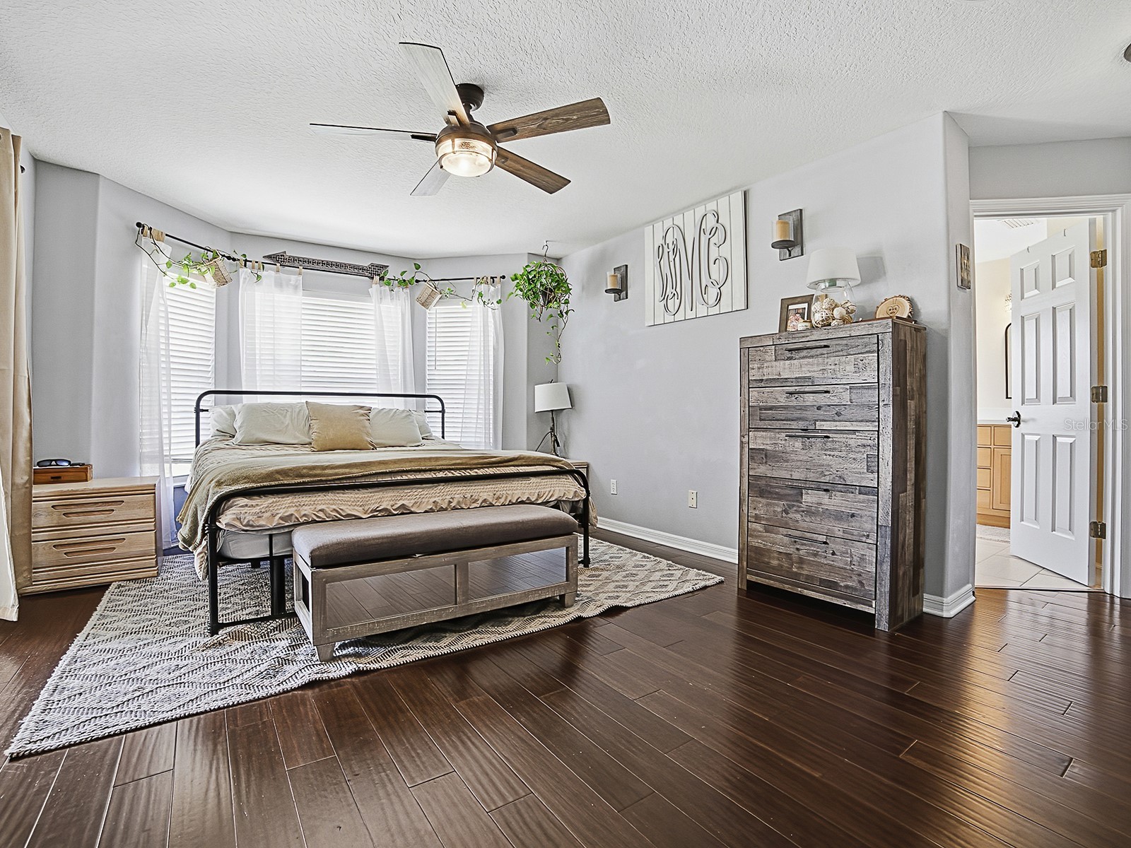 7817 Laurel View Drive Mount Dora FL 32757 - LAKE ANGELINA G5111652 image18