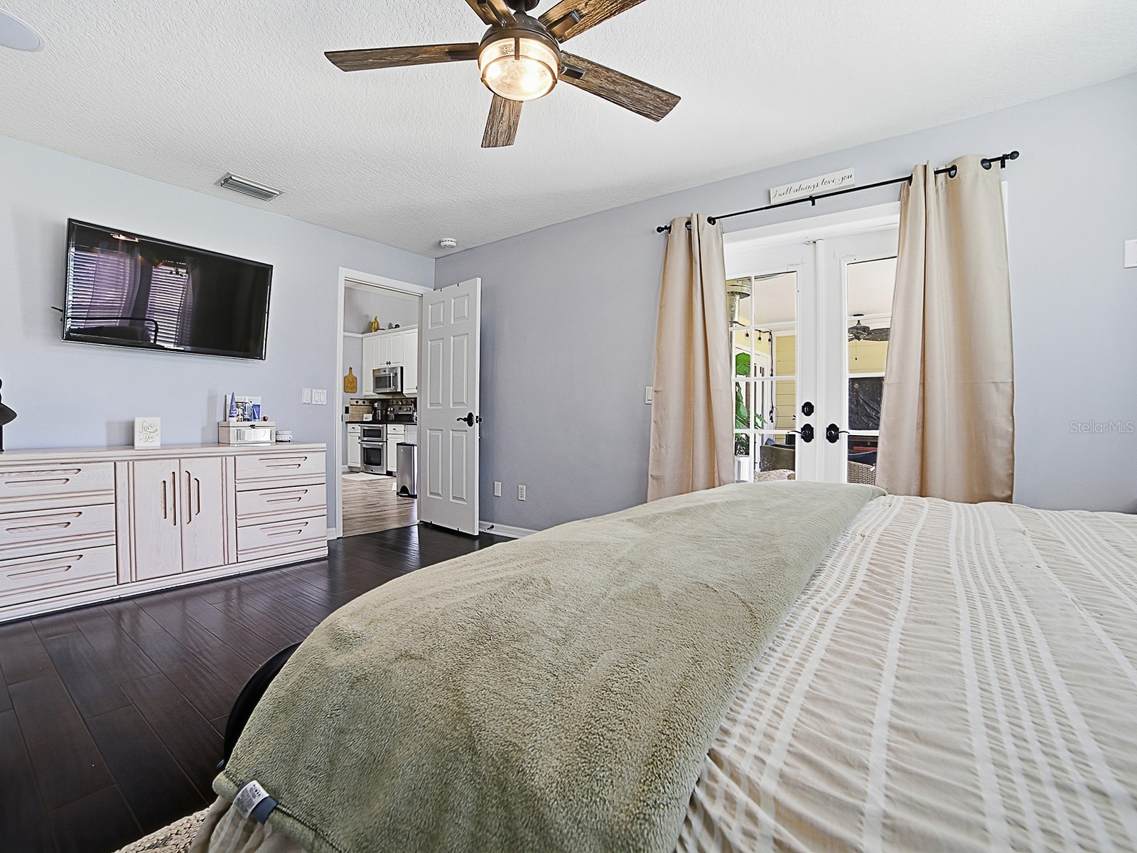 7817 Laurel View Drive Mount Dora FL 32757 - LAKE ANGELINA G5111652 image19