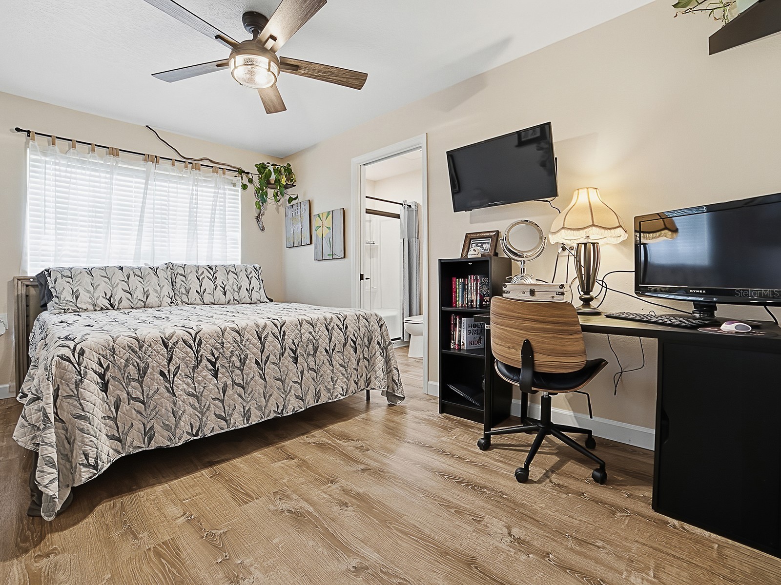 7817 Laurel View Drive Mount Dora FL 32757 - LAKE ANGELINA G5111652 image25