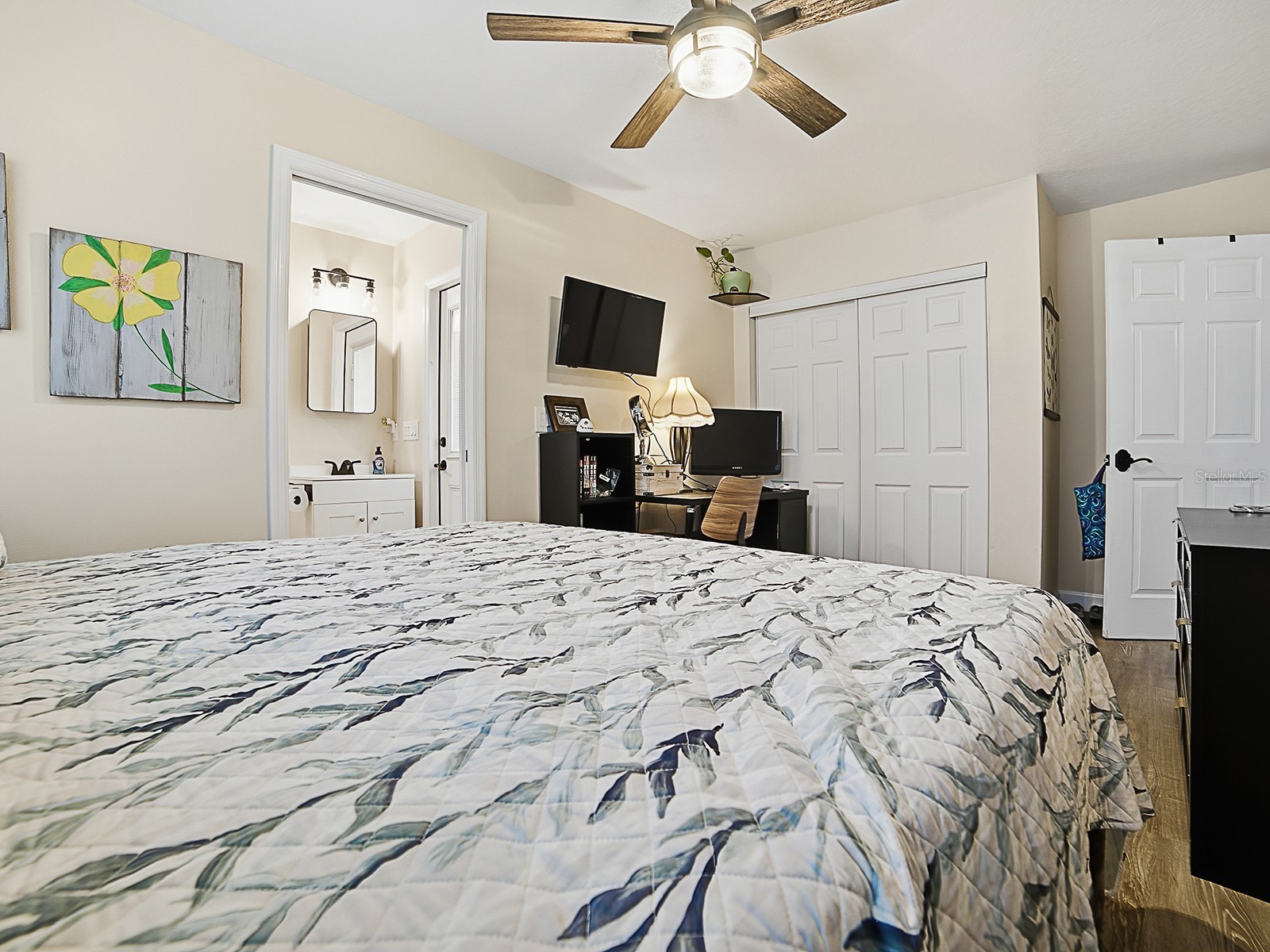 7817 Laurel View Drive Mount Dora FL 32757 - LAKE ANGELINA G5111652 image26