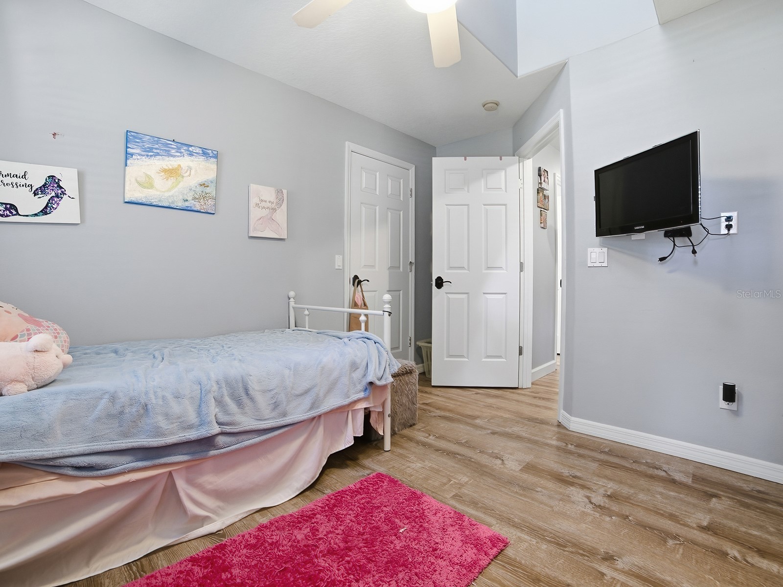7817 Laurel View Drive Mount Dora FL 32757 - LAKE ANGELINA G5111652 image28