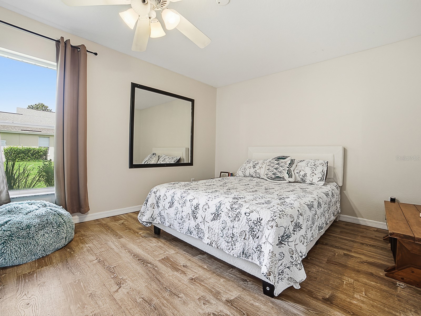 7817 Laurel View Drive Mount Dora FL 32757 - LAKE ANGELINA G5111652 image30