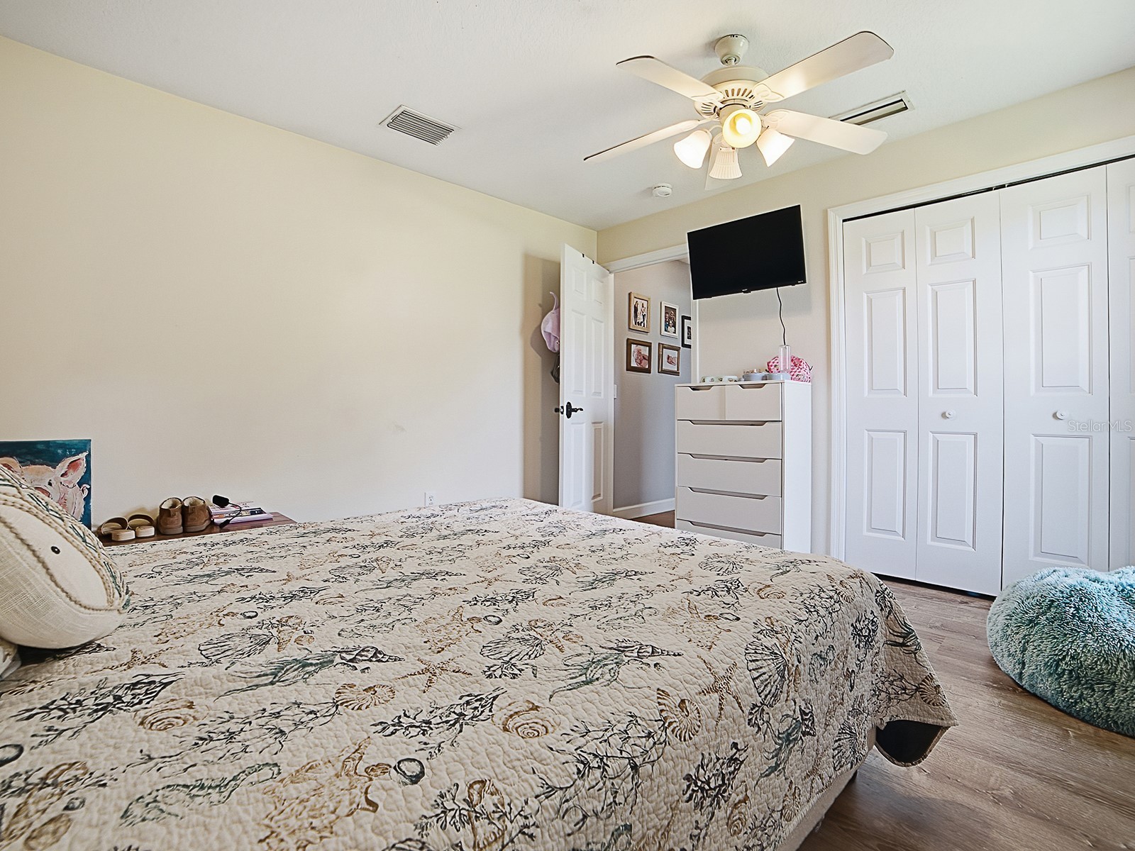 7817 Laurel View Drive Mount Dora FL 32757 - LAKE ANGELINA G5111652 image31