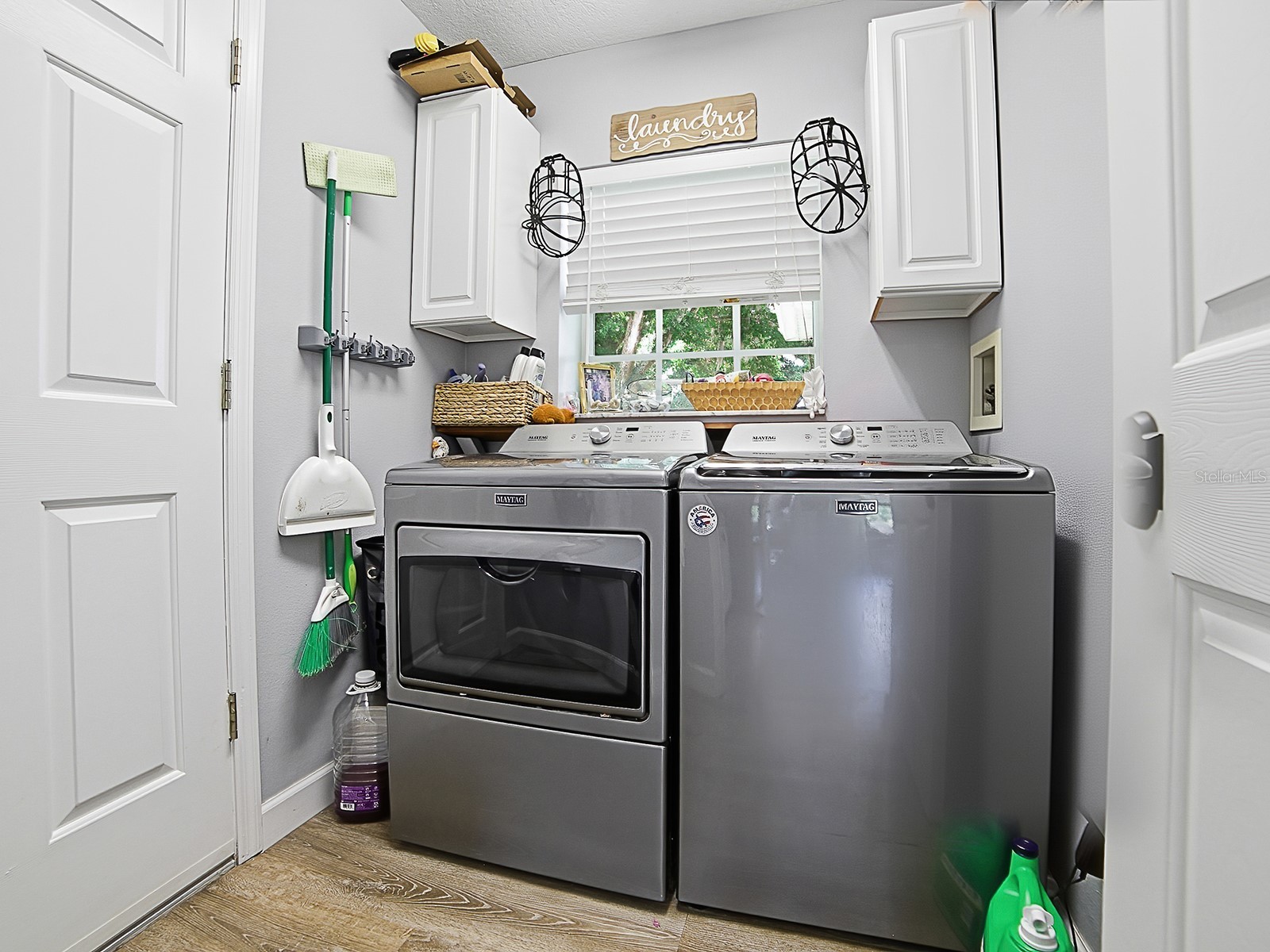 7817 Laurel View Drive Mount Dora FL 32757 - LAKE ANGELINA G5111652 image35