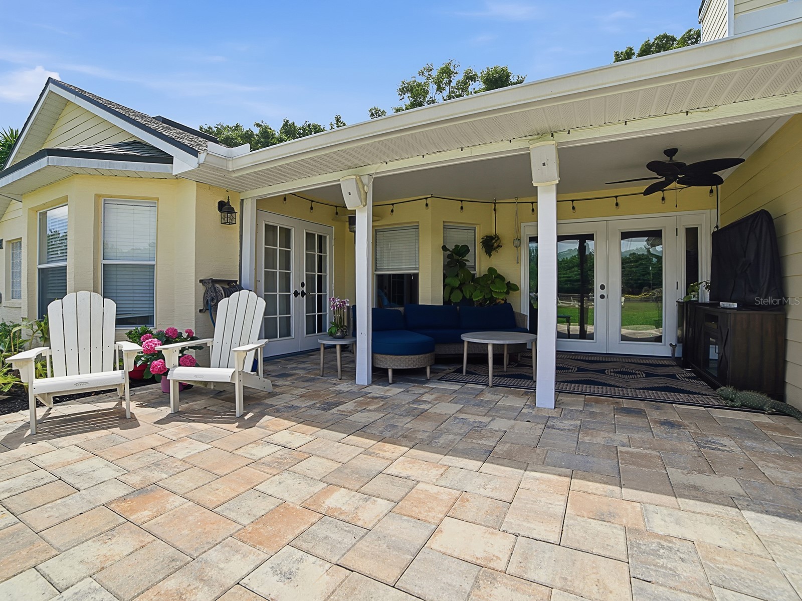 7817 Laurel View Drive Mount Dora FL 32757 - LAKE ANGELINA G5111652 image36