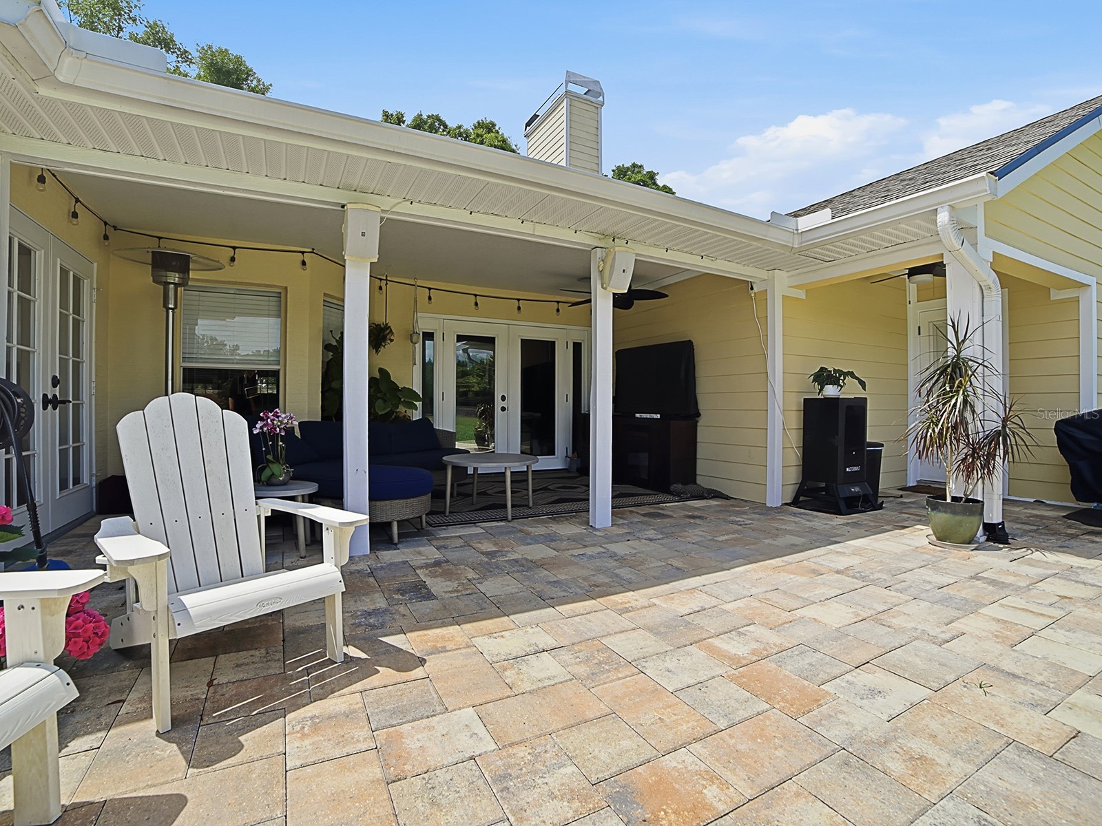 7817 Laurel View Drive Mount Dora FL 32757 - LAKE ANGELINA G5111652 image37