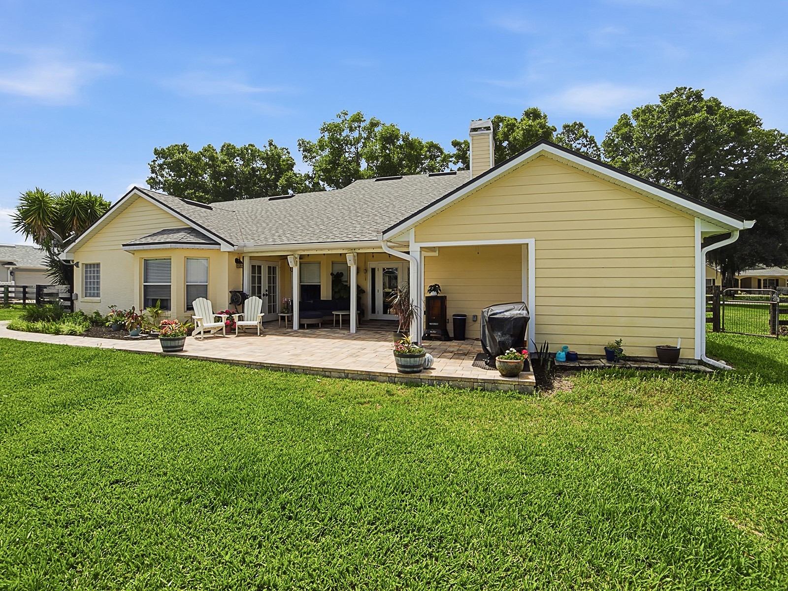 7817 Laurel View Drive Mount Dora FL 32757 - LAKE ANGELINA G5111652 image38