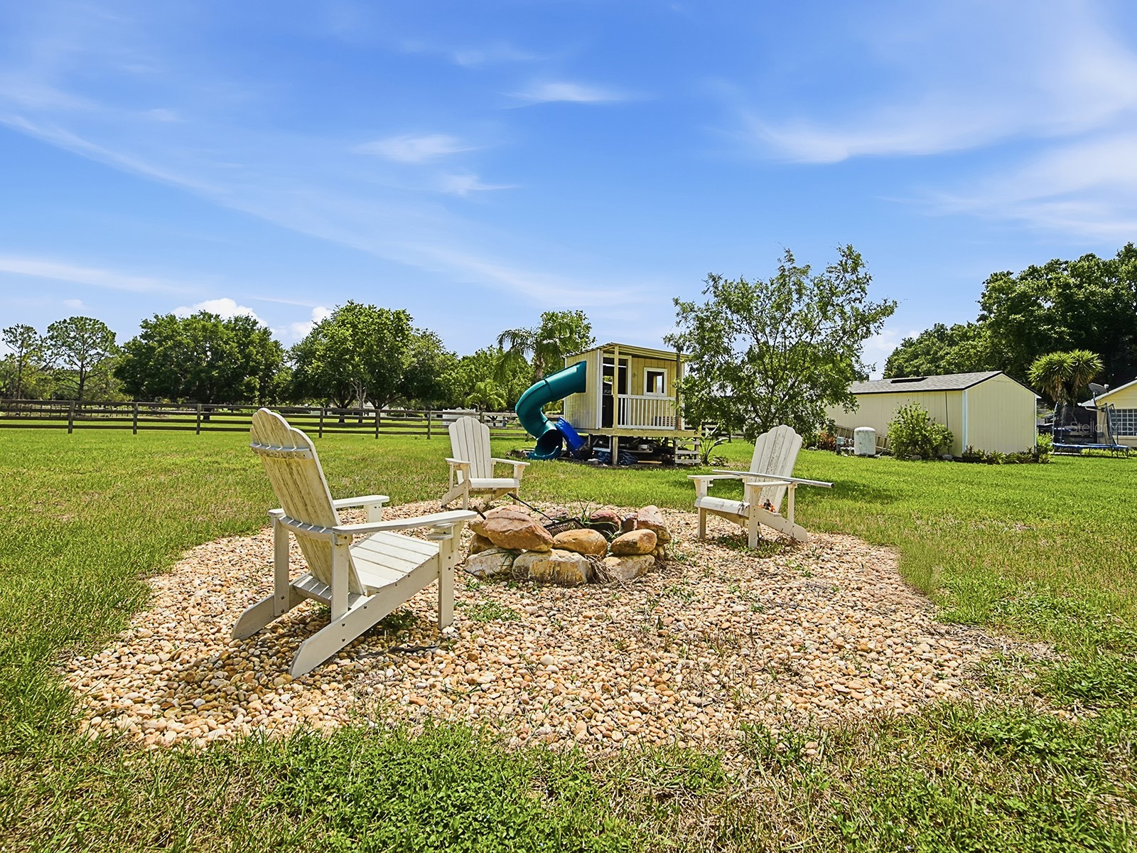 7817 Laurel View Drive Mount Dora FL 32757 - LAKE ANGELINA G5111652 image39