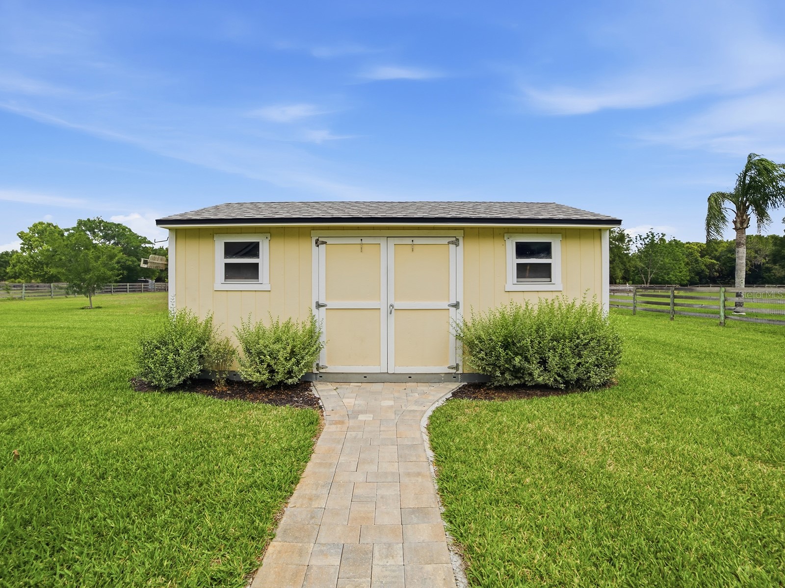 7817 Laurel View Drive Mount Dora FL 32757 - LAKE ANGELINA G5111652 image40