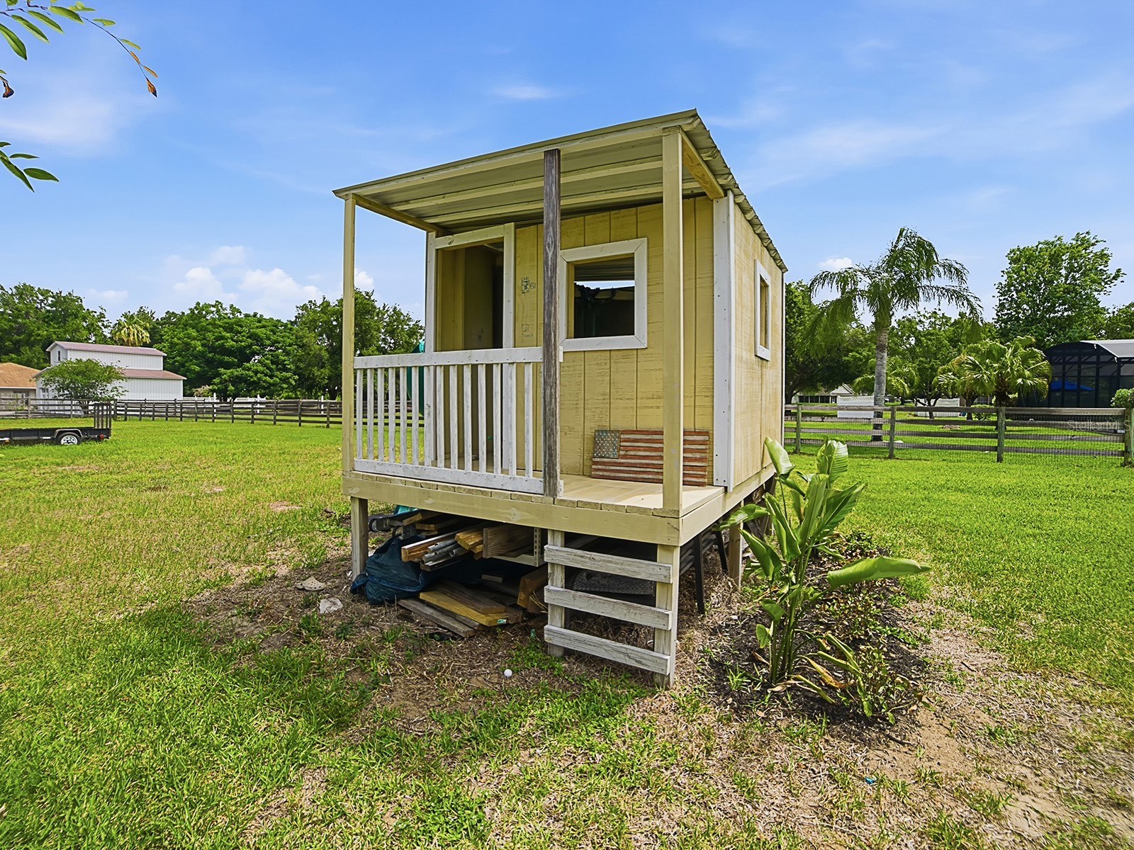 7817 Laurel View Drive Mount Dora FL 32757 - LAKE ANGELINA G5111652 image42