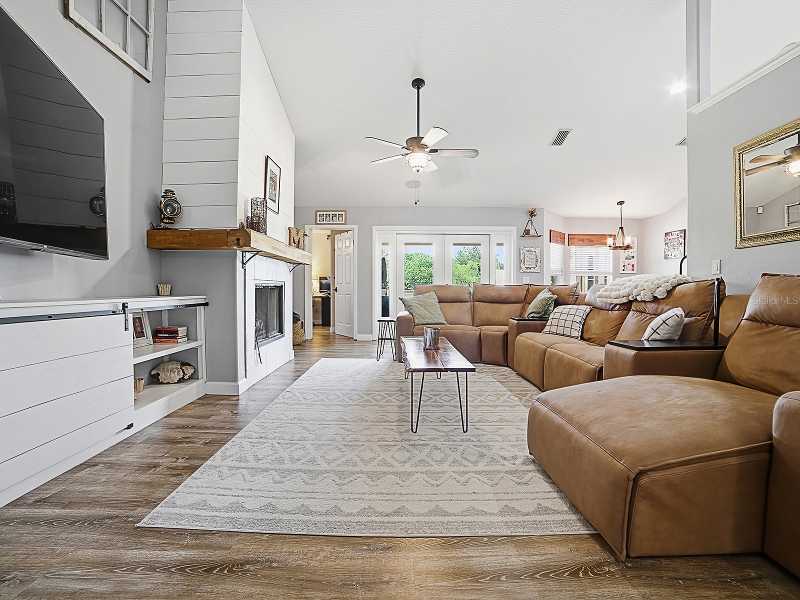 7817 Laurel View Drive Mount Dora FL 32757 - LAKE ANGELINA G5111652 image5