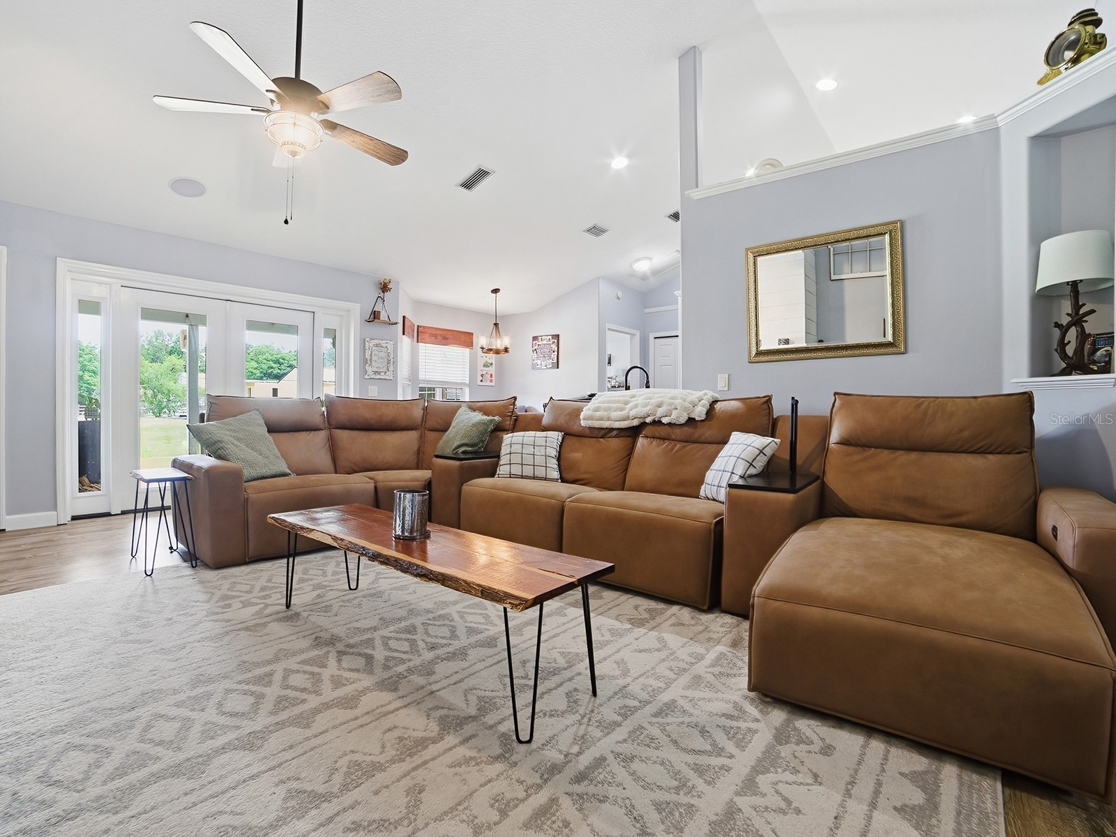 7817 Laurel View Drive Mount Dora FL 32757 - LAKE ANGELINA G5111652 image6