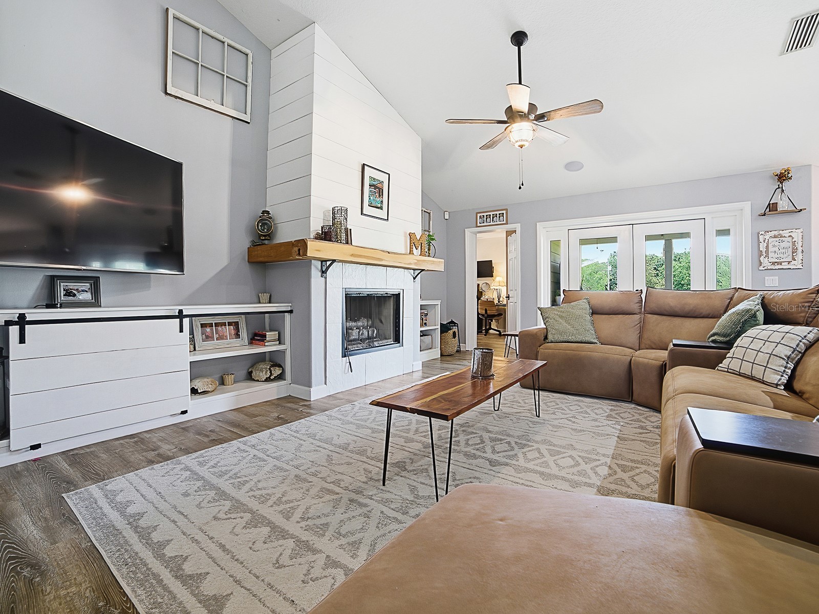 7817 Laurel View Drive Mount Dora FL 32757 - LAKE ANGELINA G5111652 image8