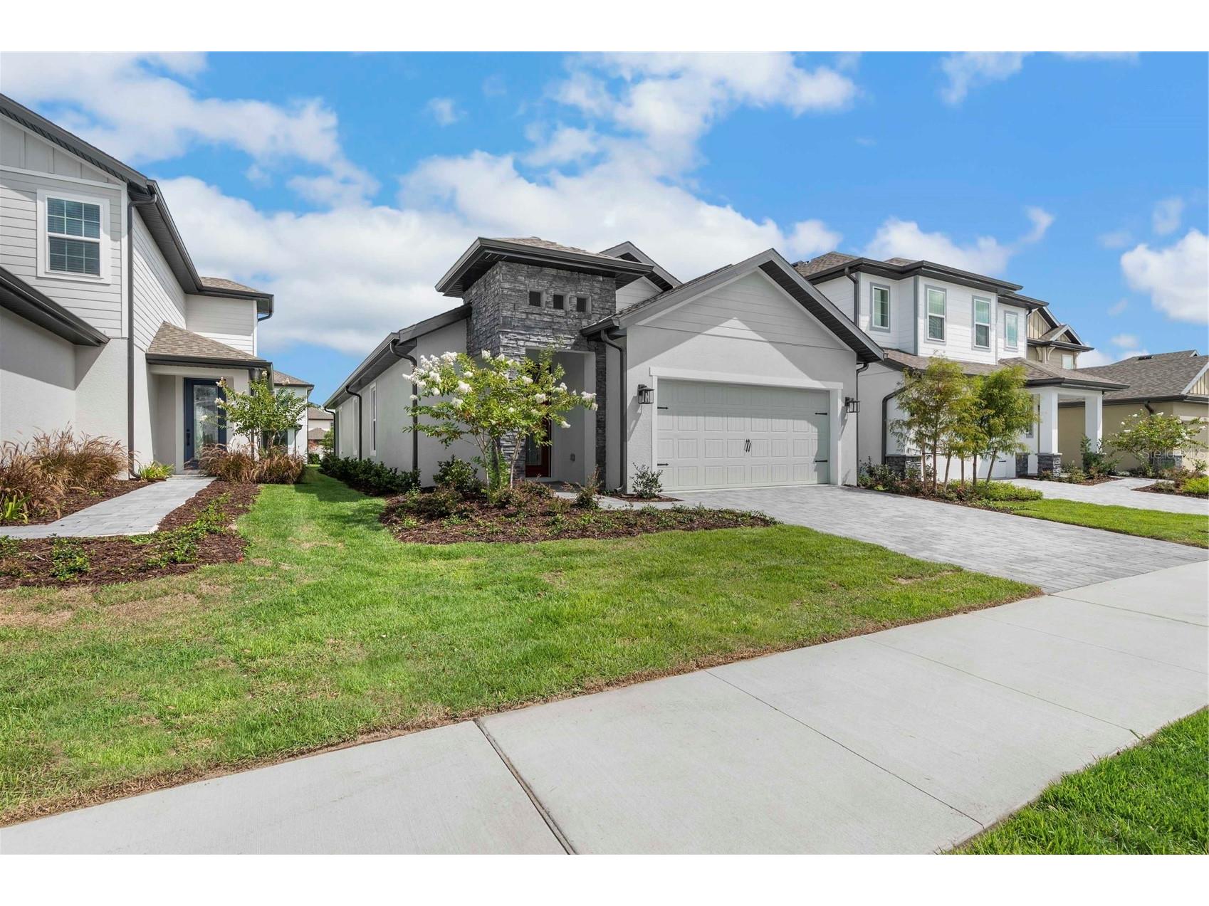 7817 Marlow Place Kissimmee FL 34747 TB8467696 image1